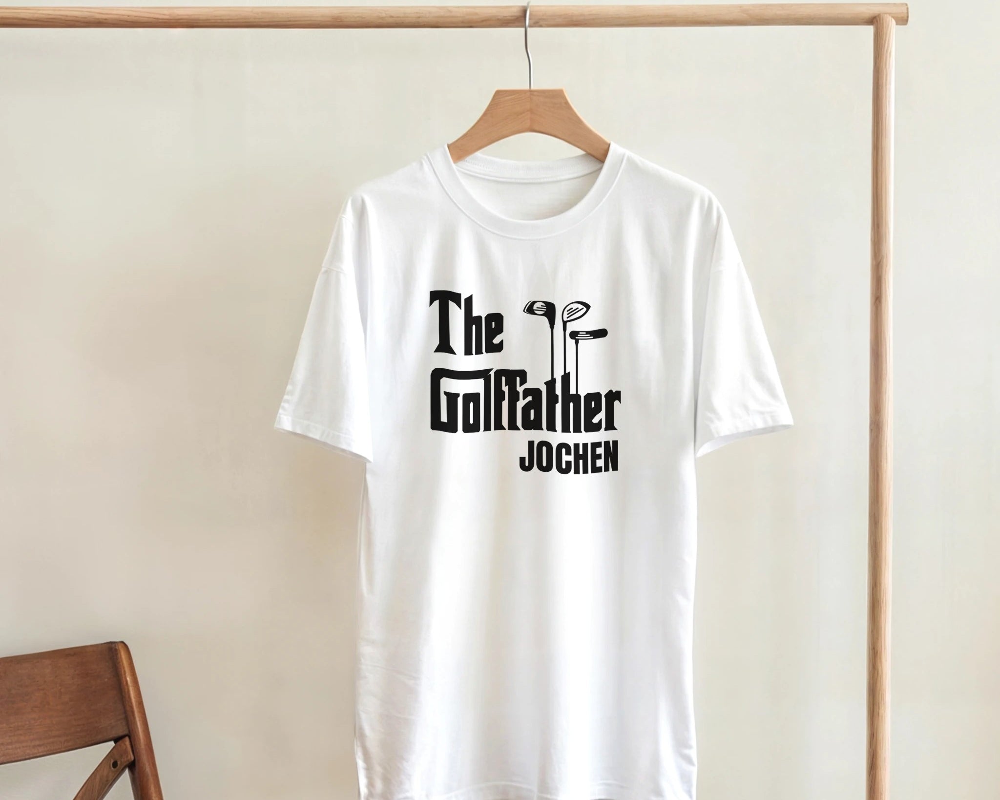 18d1f844-df67-4333-aaae-dd1f7ae7c750