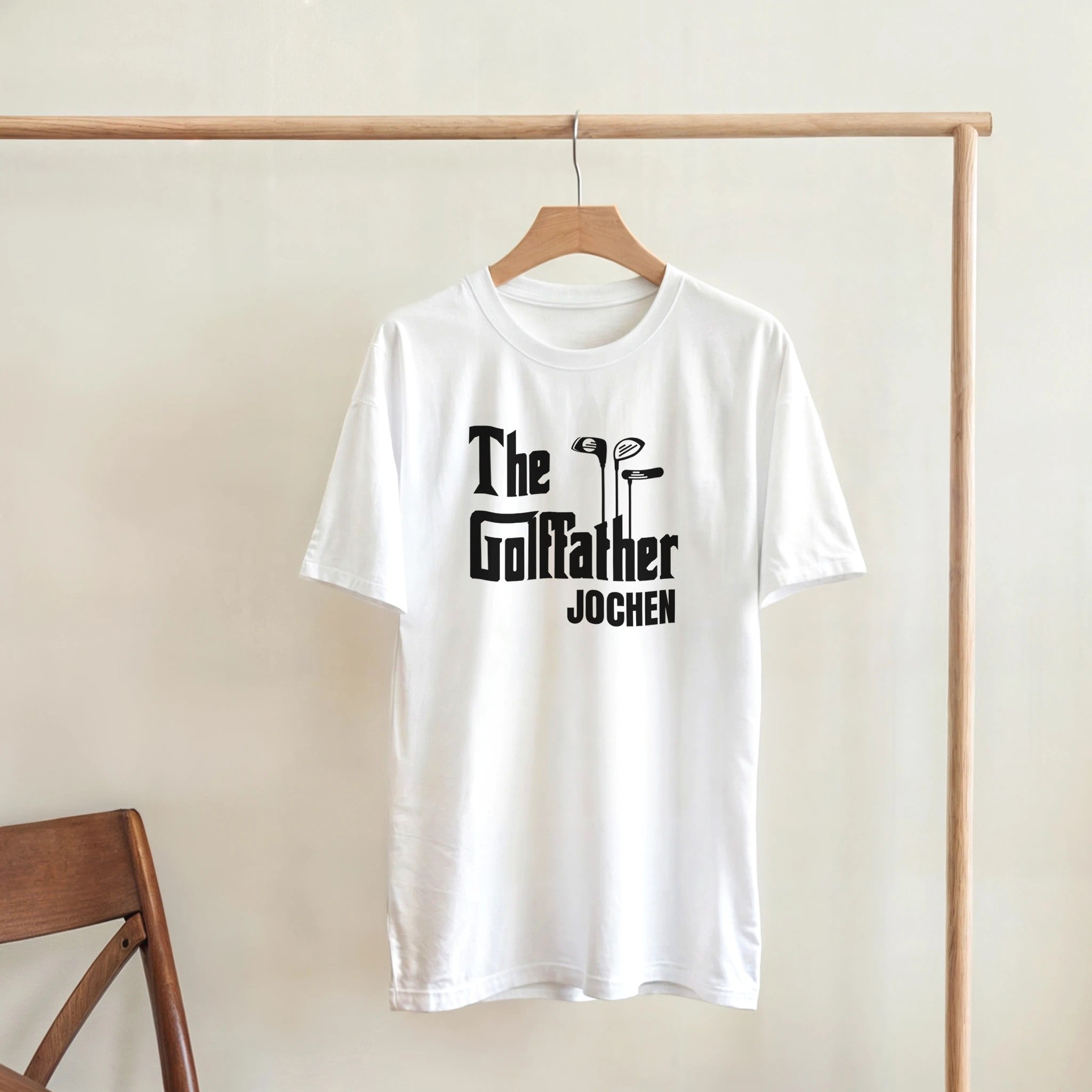 18d1f844-df67-4333-aaae-dd1f7ae7c750