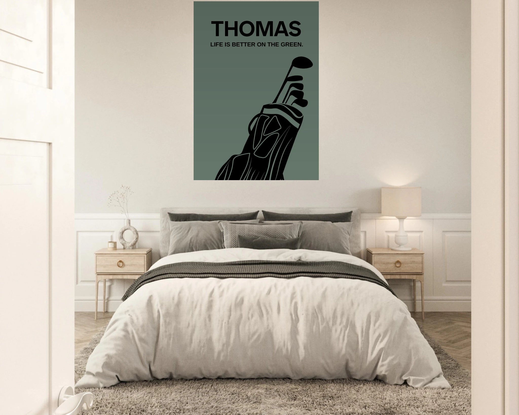 19003cf0-9ff7-4679-860c-837db47c15c9