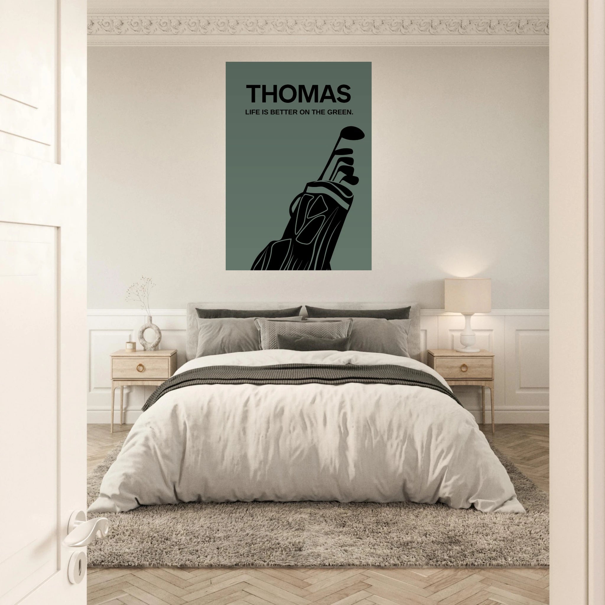 19003cf0-9ff7-4679-860c-837db47c15c9