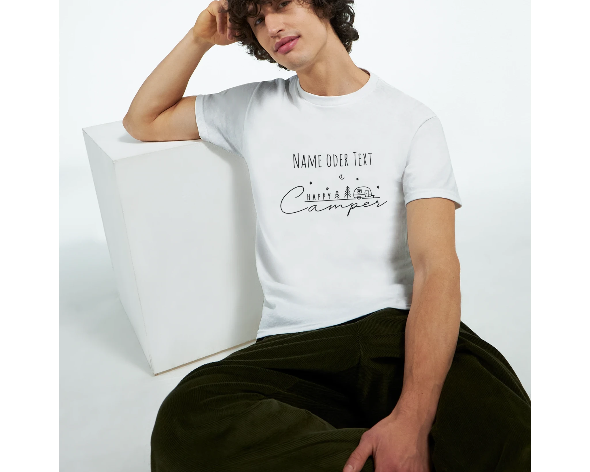 19b8386e-cd40-43a7-b523-dfca44df707b