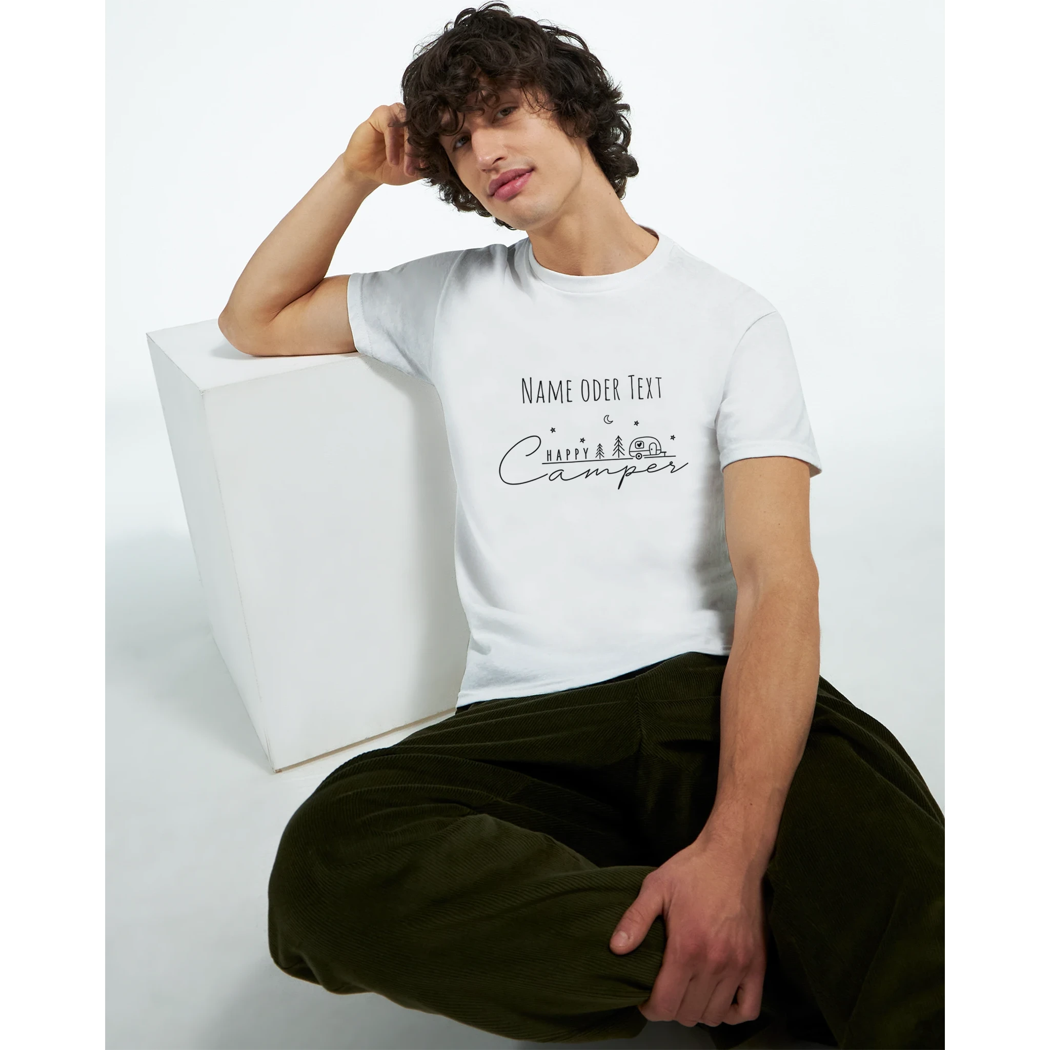 19b8386e-cd40-43a7-b523-dfca44df707b