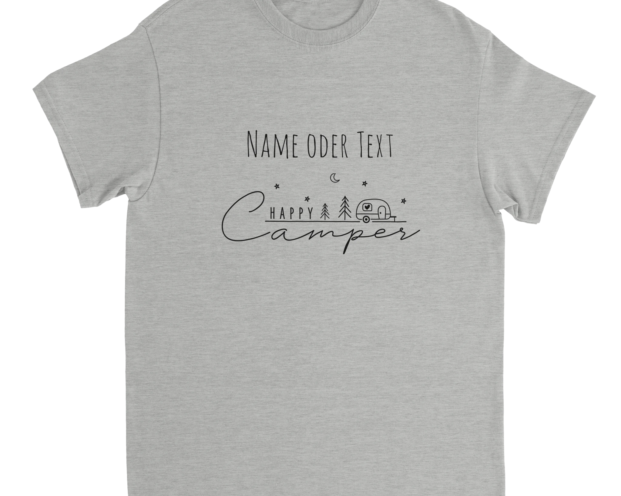 1a68157d-76f2-4506-9e4f-dfcad21b2827