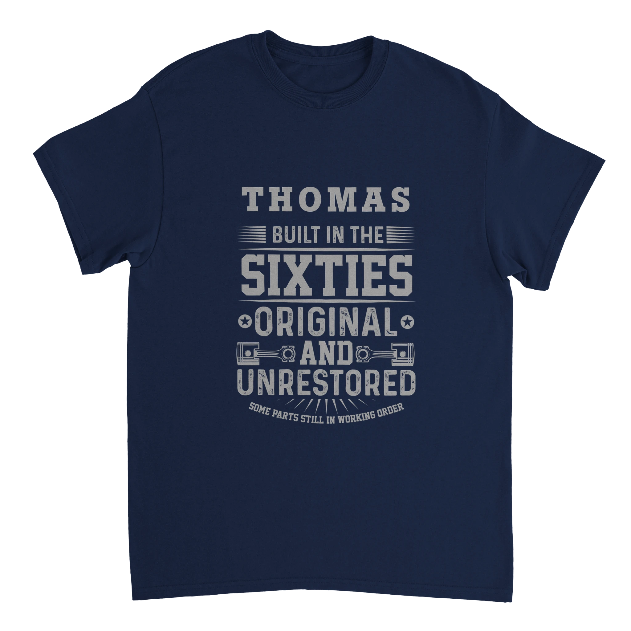 1a8badc0-8883-43a1-ac4e-b144017fdc4b