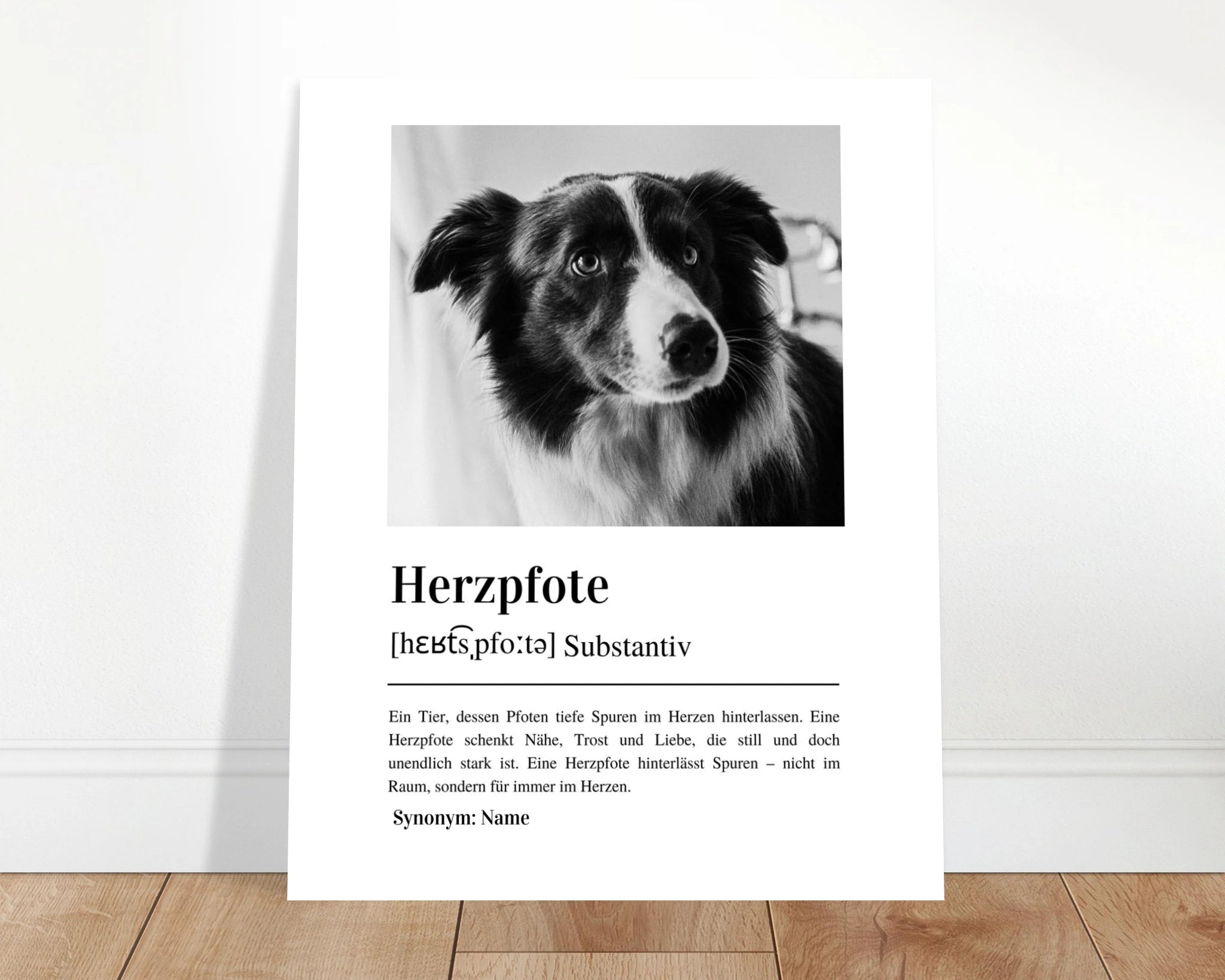 1b1cc0b2-9fb3-4c3f-a24e-2d3ad83a49f3