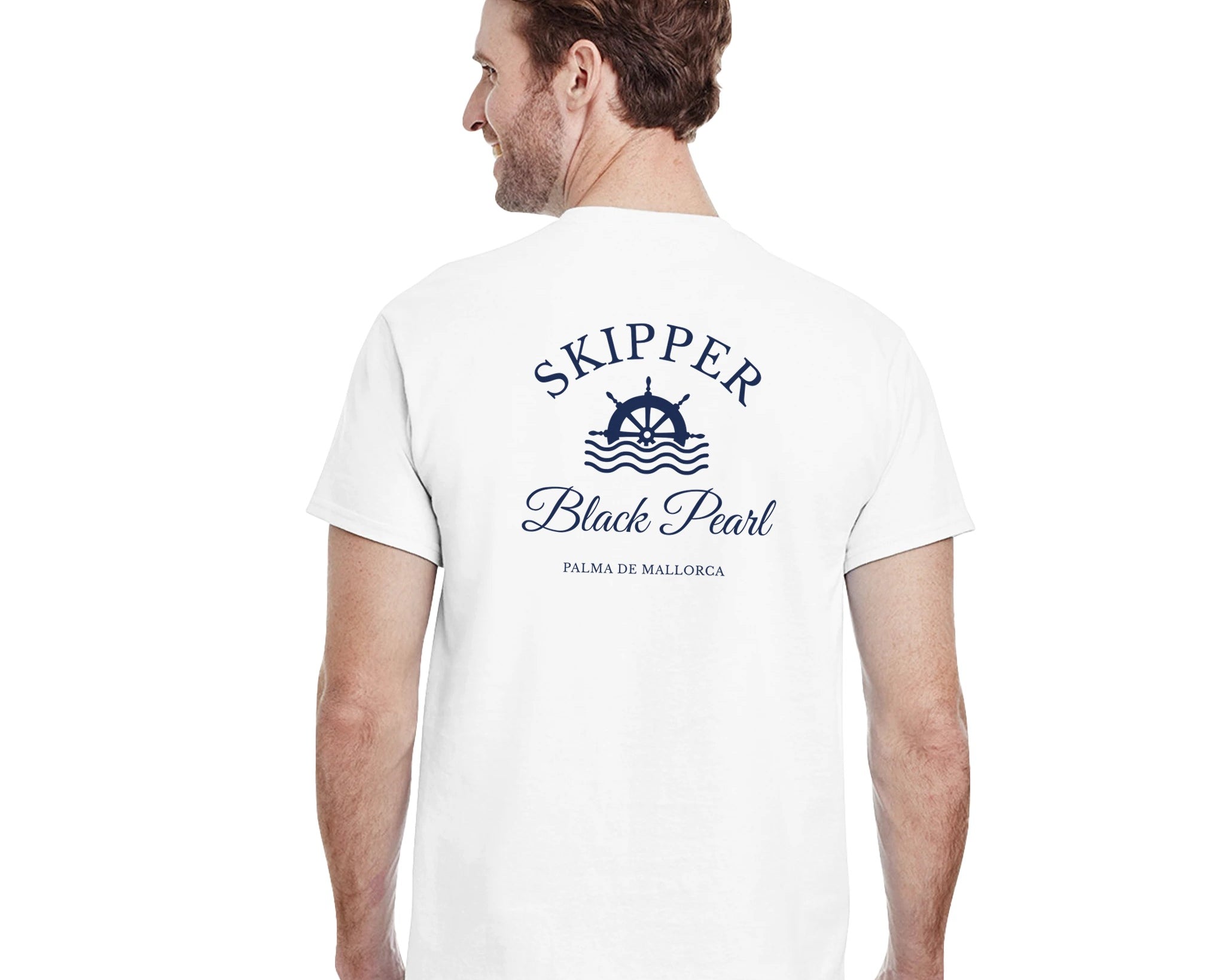 1b9cd5bd-60b5-404f-b4f8-aeba4d01012f