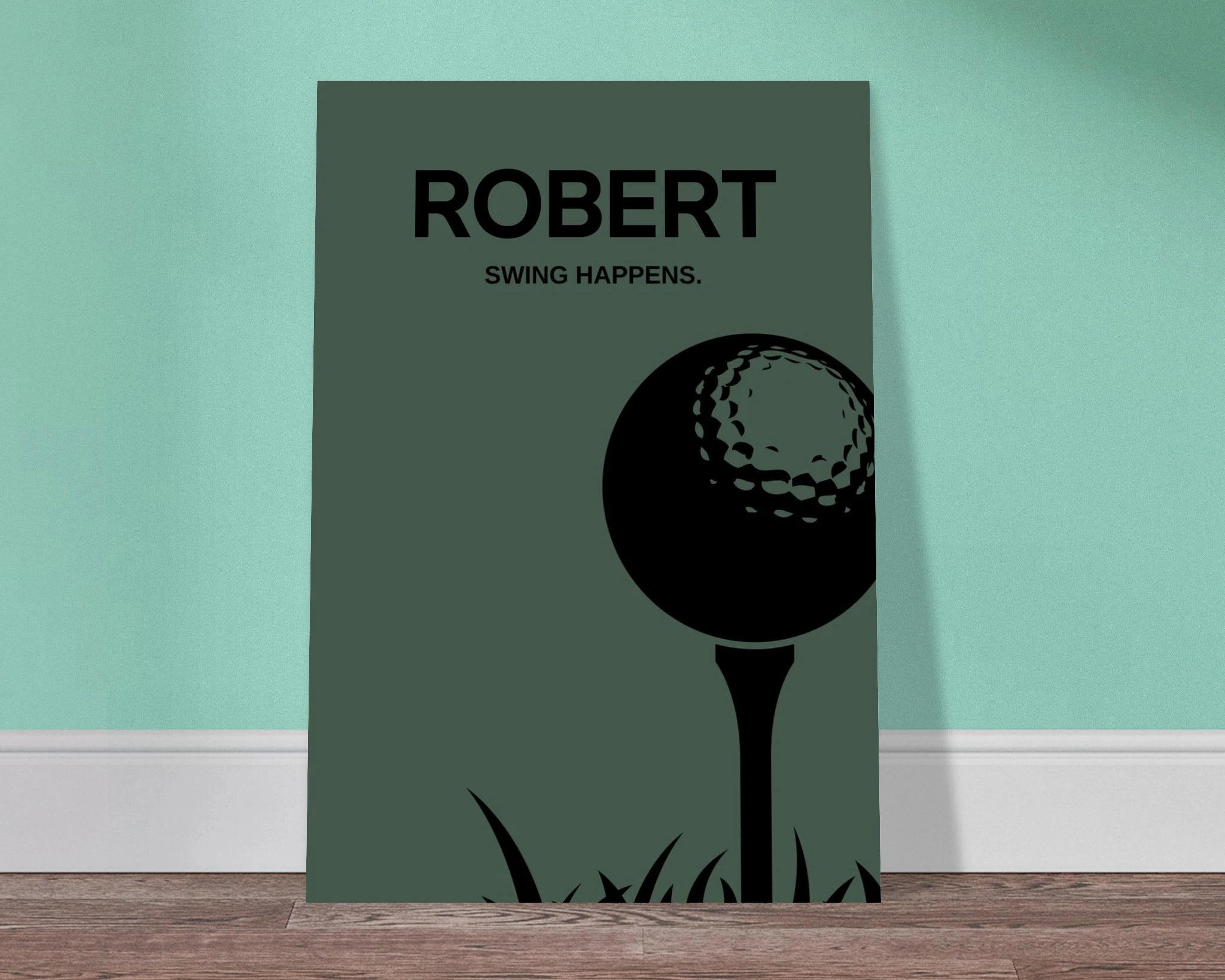 1c923a23-d62e-4454-b49a-c3aeec682781