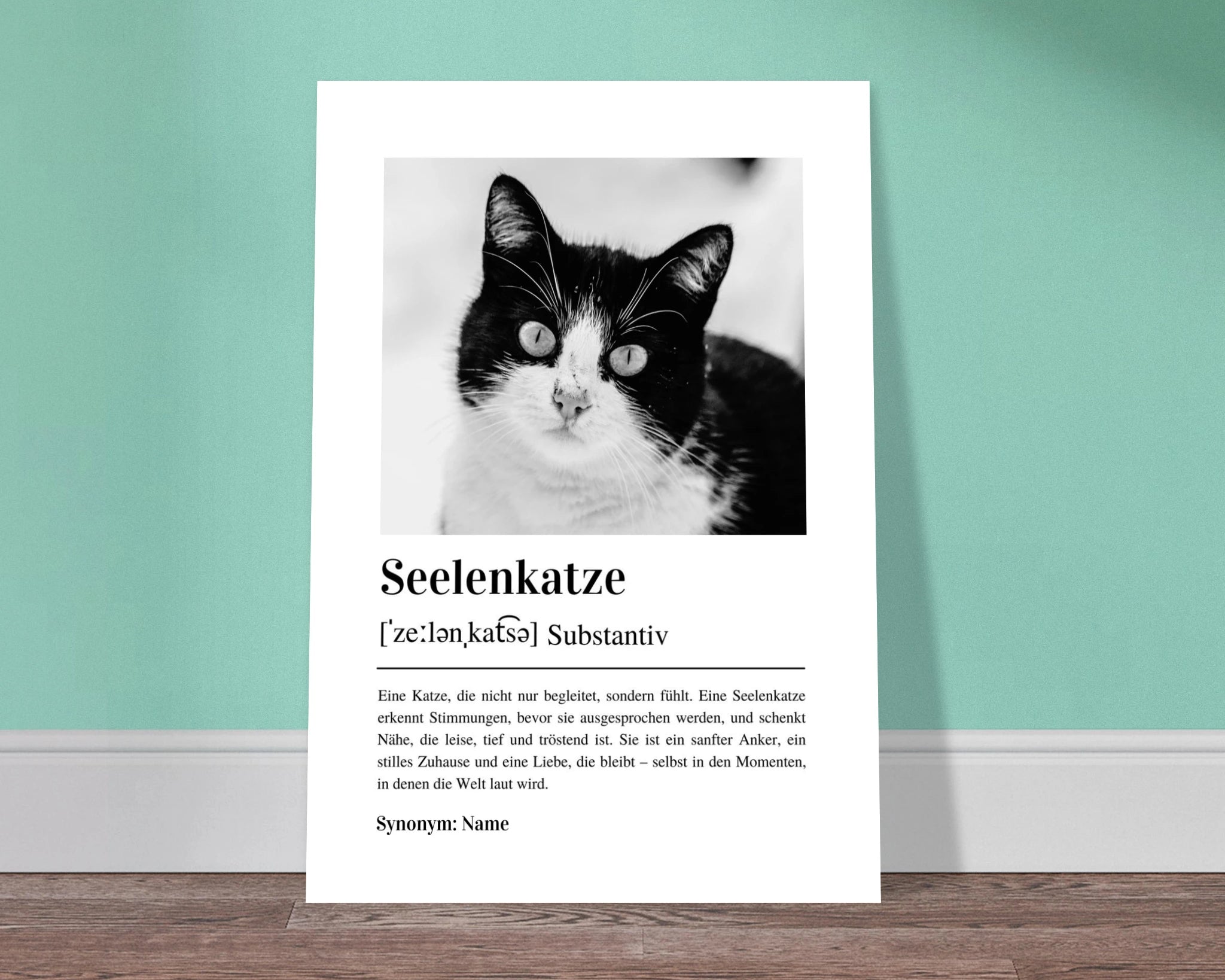 1ce253e5-8ec6-41b7-b364-af3fd11fc33c