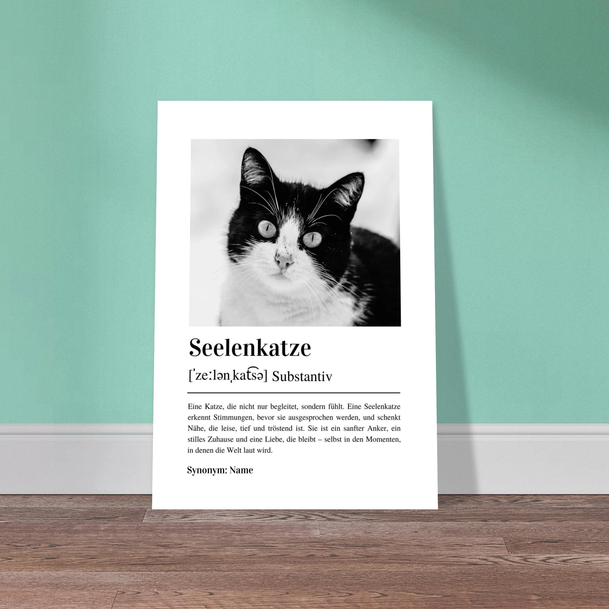 1ce253e5-8ec6-41b7-b364-af3fd11fc33c