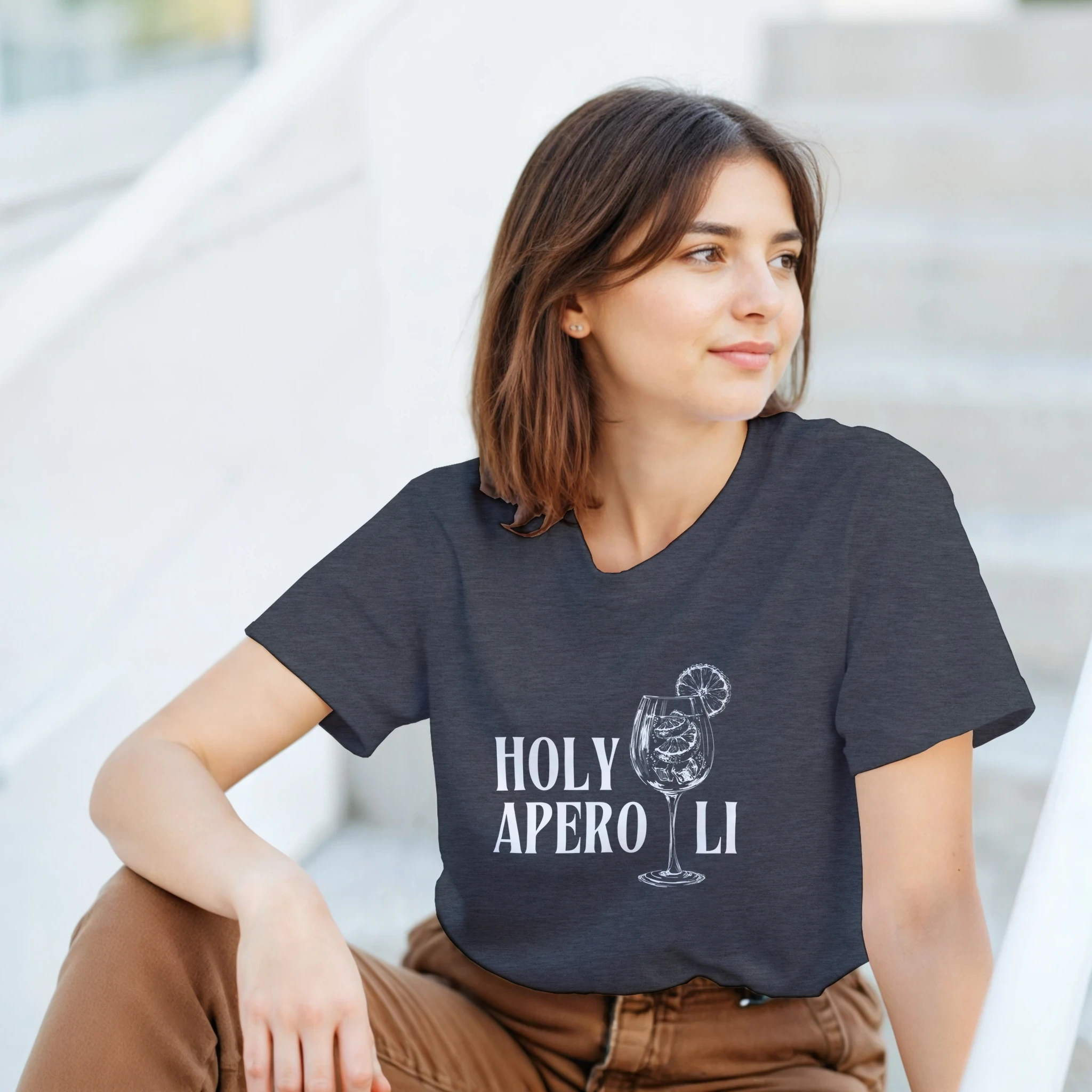 1d264f39-2cf0-4fa5-8146-6e8a2b92fac7