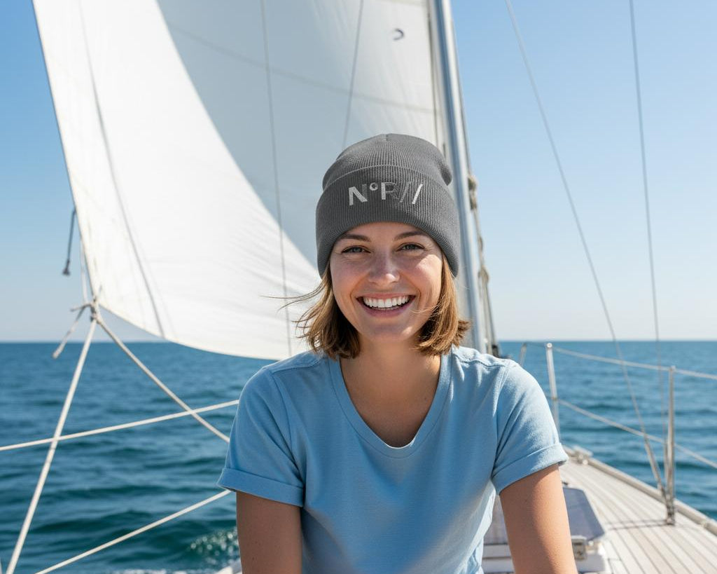 1d4b6664-df7e-4c0f-9902-921a633ef1e3