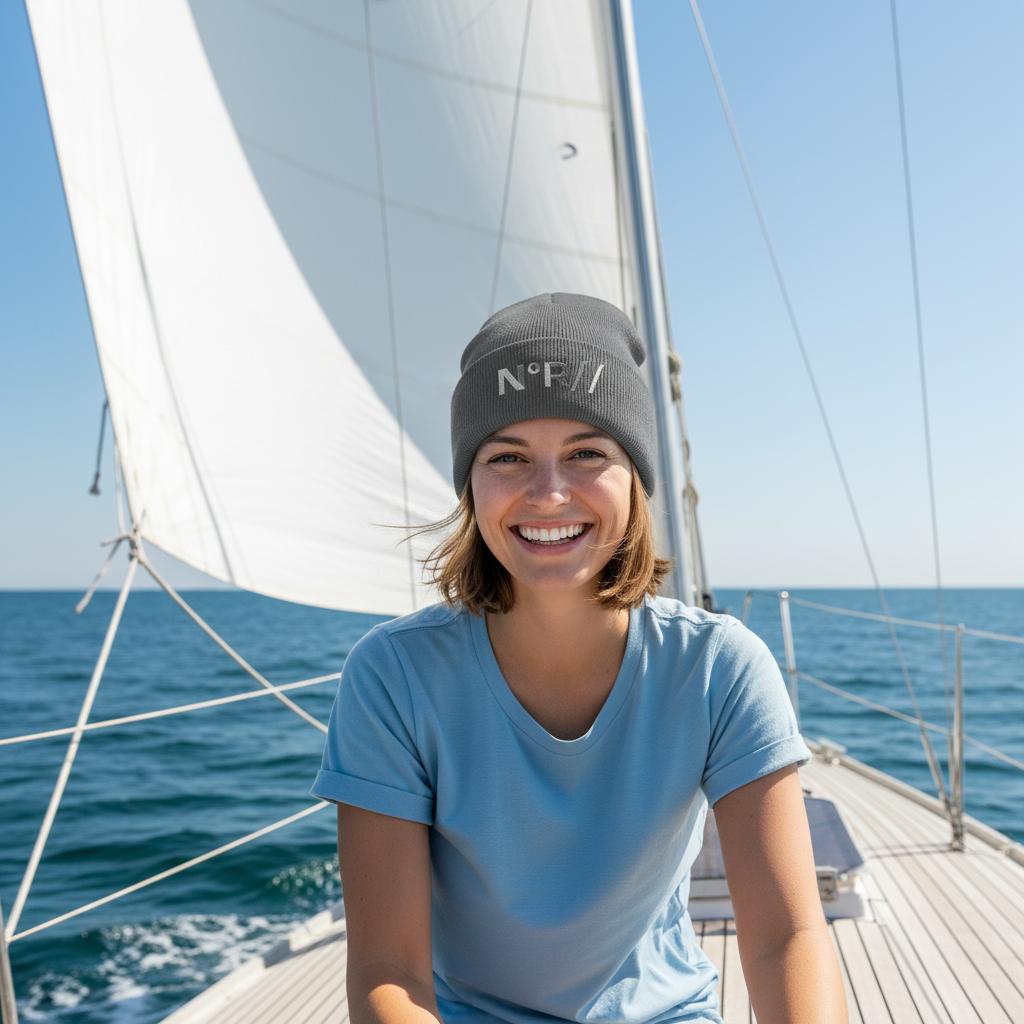 1d4b6664-df7e-4c0f-9902-921a633ef1e3