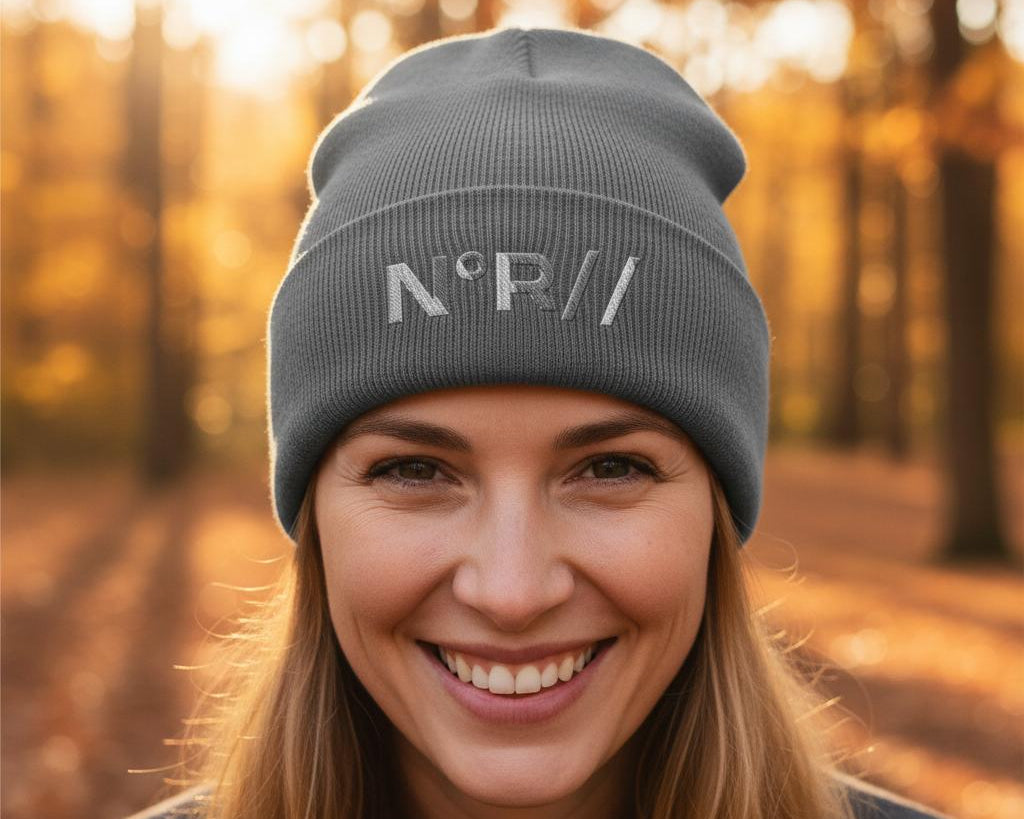 1d641cd4-0456-479c-8c79-84d80caf8767