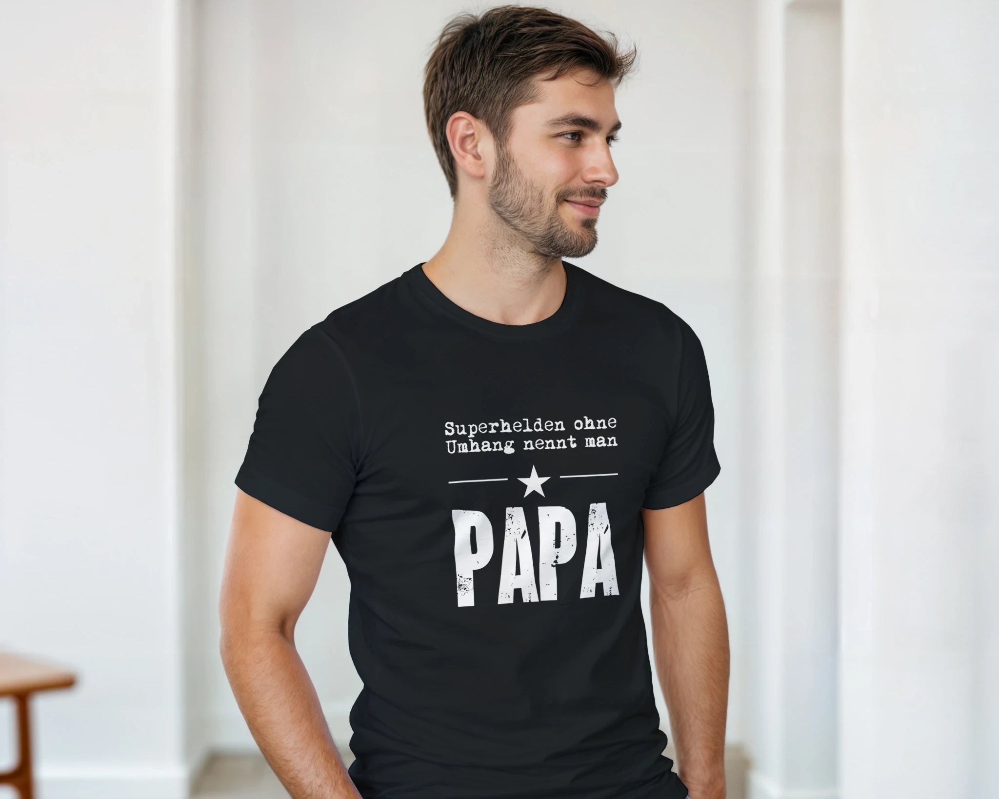 1e7264ac-0050-4f2c-b98a-f7d182eccd8d