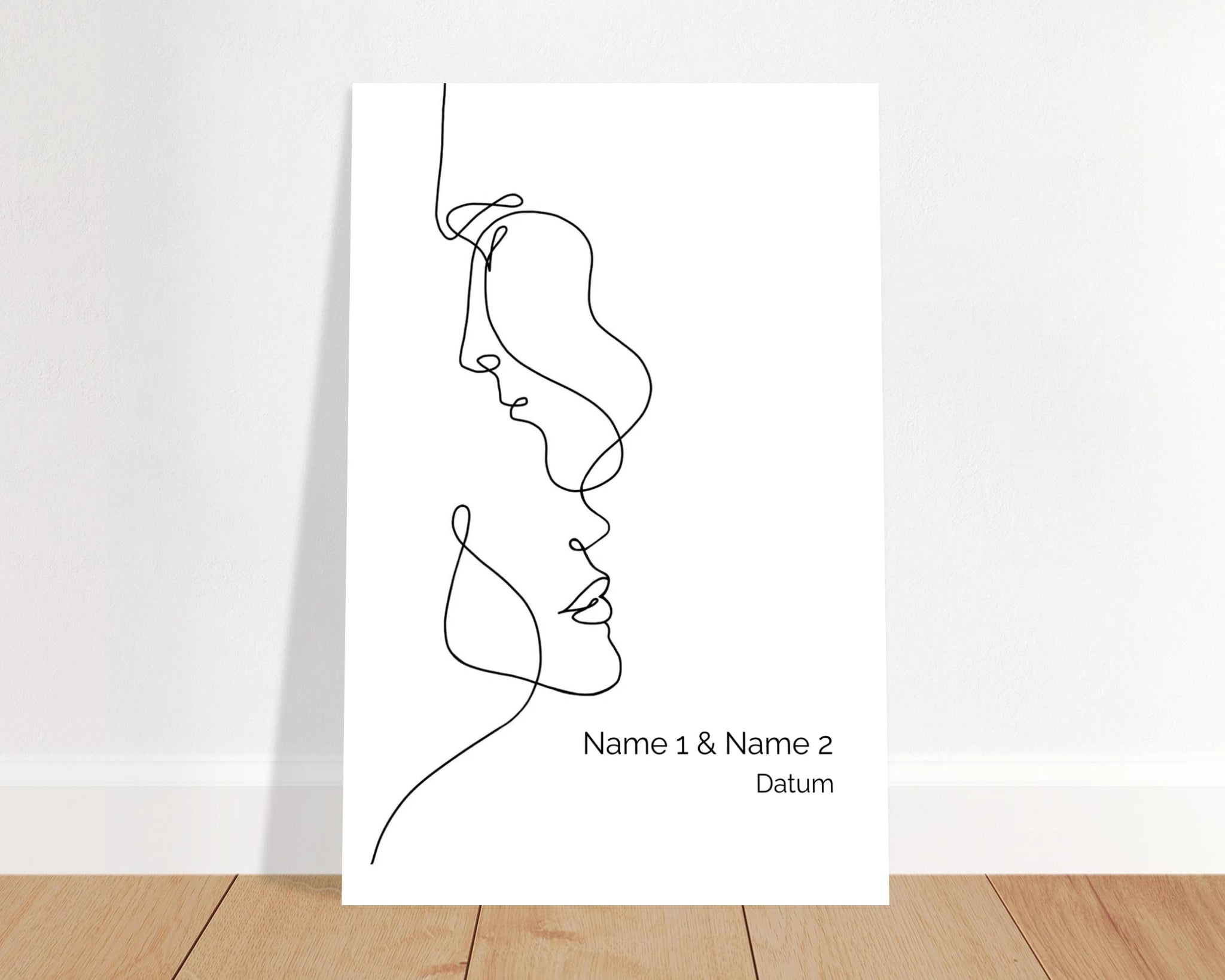 1e95864e-f8d2-4597-a555-c23ff0e2c99b