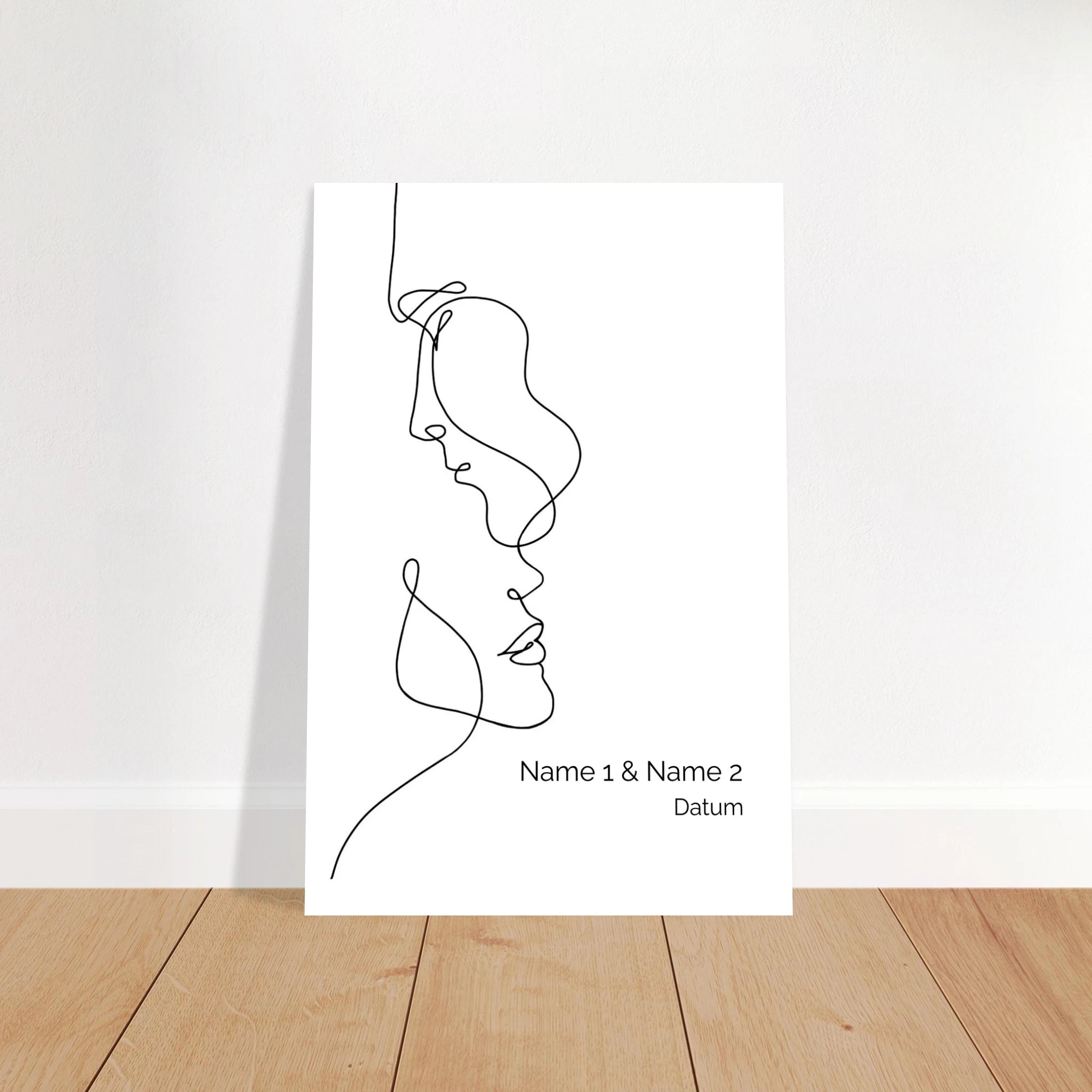 1e95864e-f8d2-4597-a555-c23ff0e2c99b