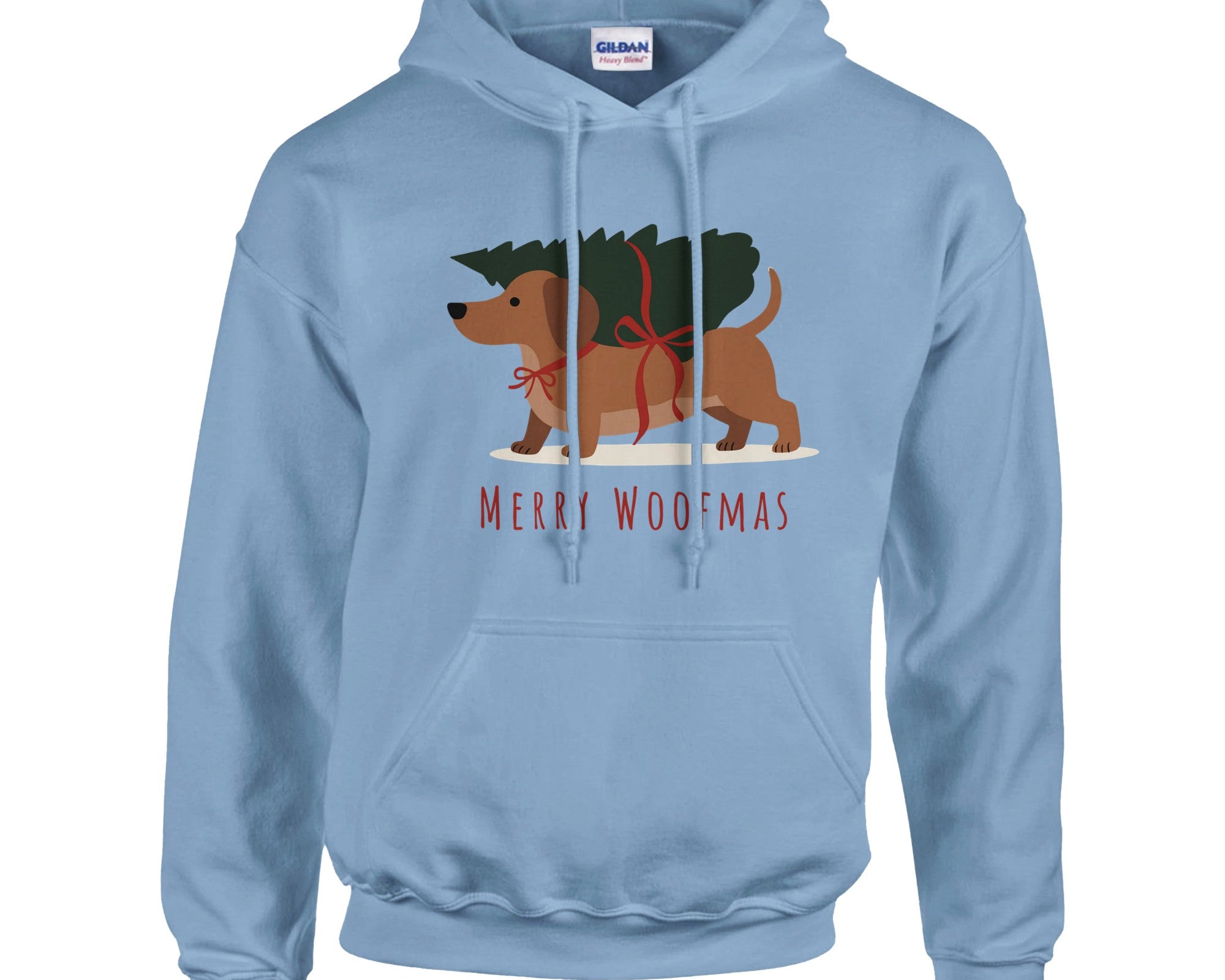 20c63f9c-a5d3-426e-86d6-5b8f9ead5082