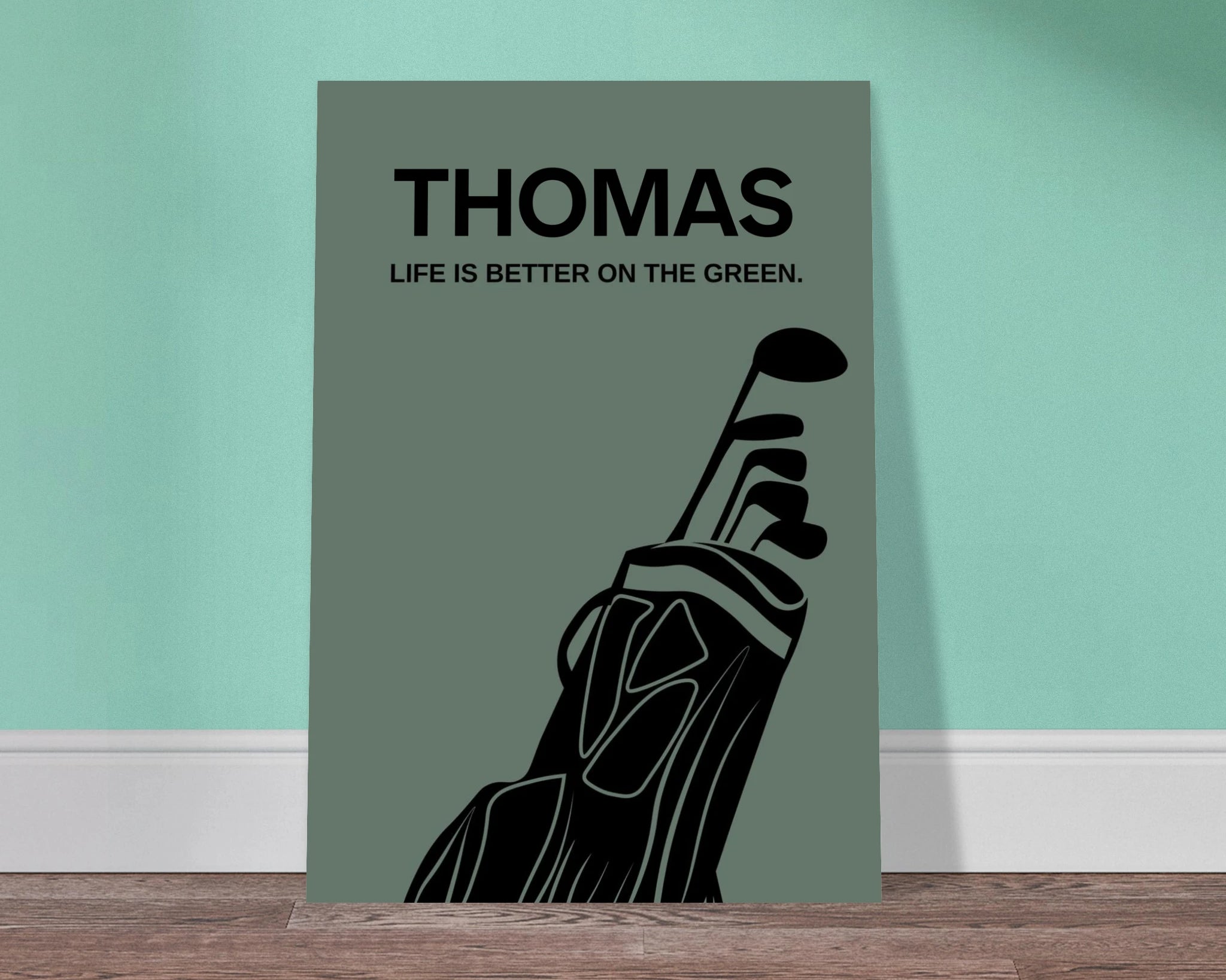 2137c2ae-a736-4970-aac8-4ccc488caa4b