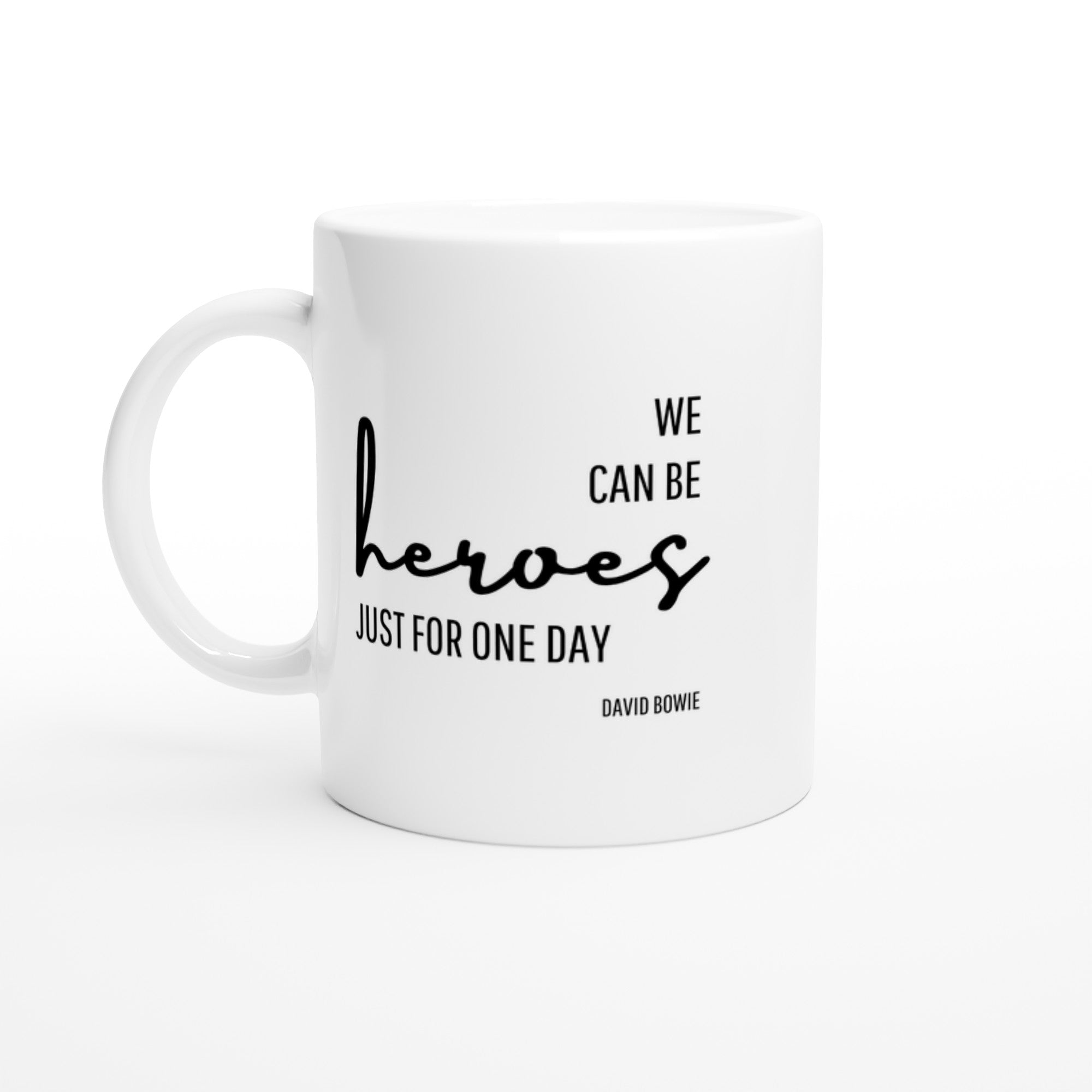 21a3de28-1974-42c8-87f7-739f1b148c48