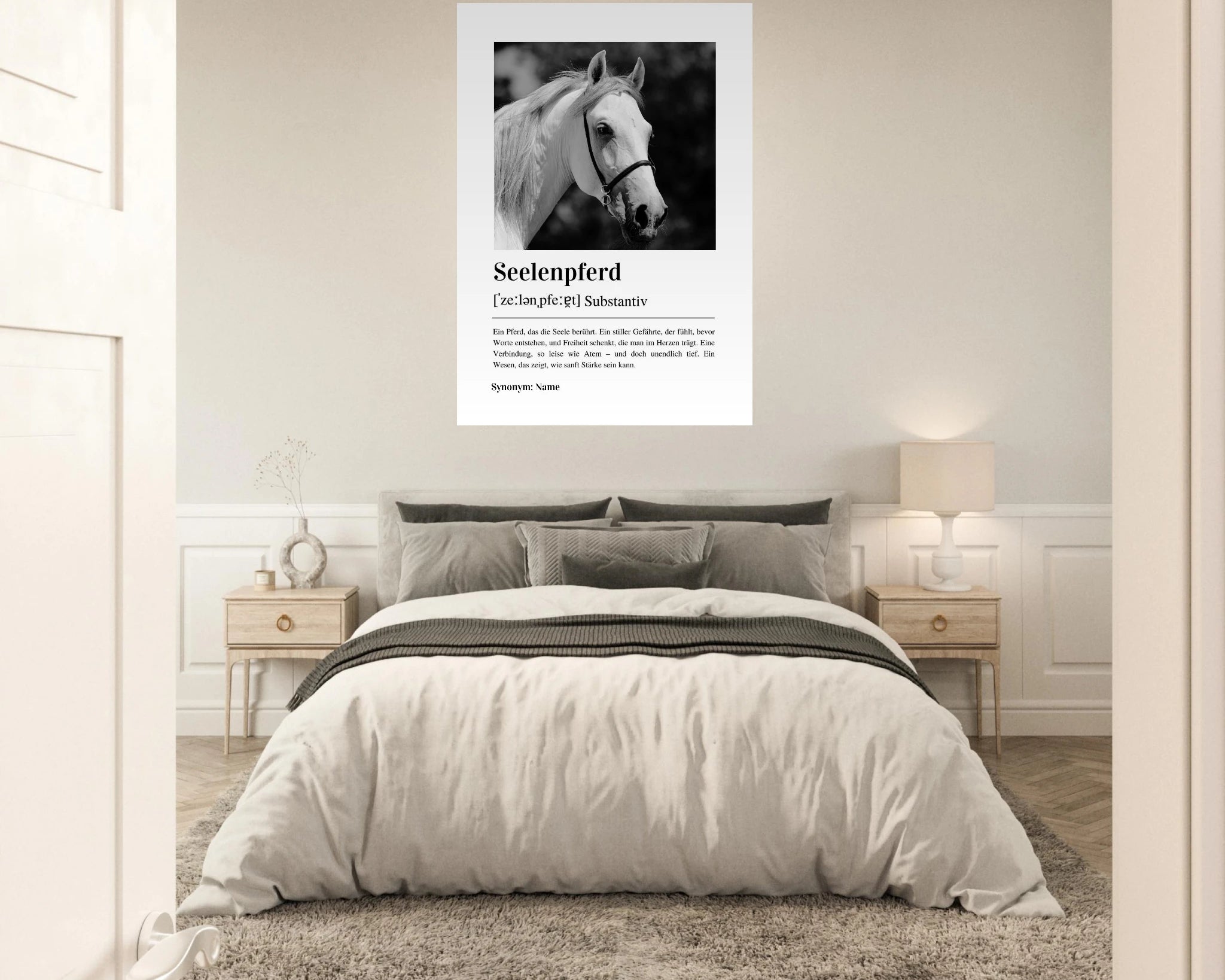 21c71b26-7de5-49f9-ac59-8218e25dc670