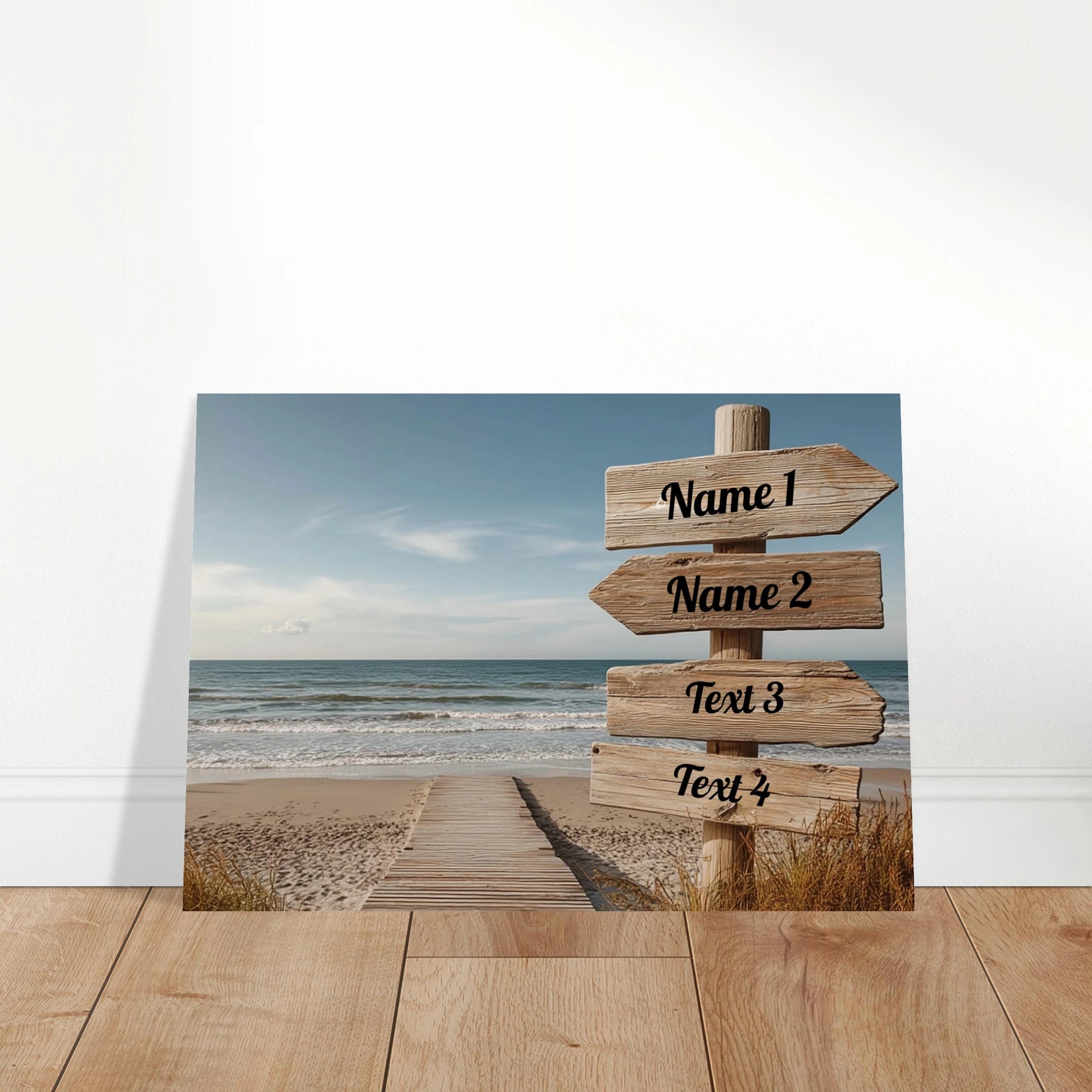 23017aba-b935-43b7-a94b-a06c8db44b65