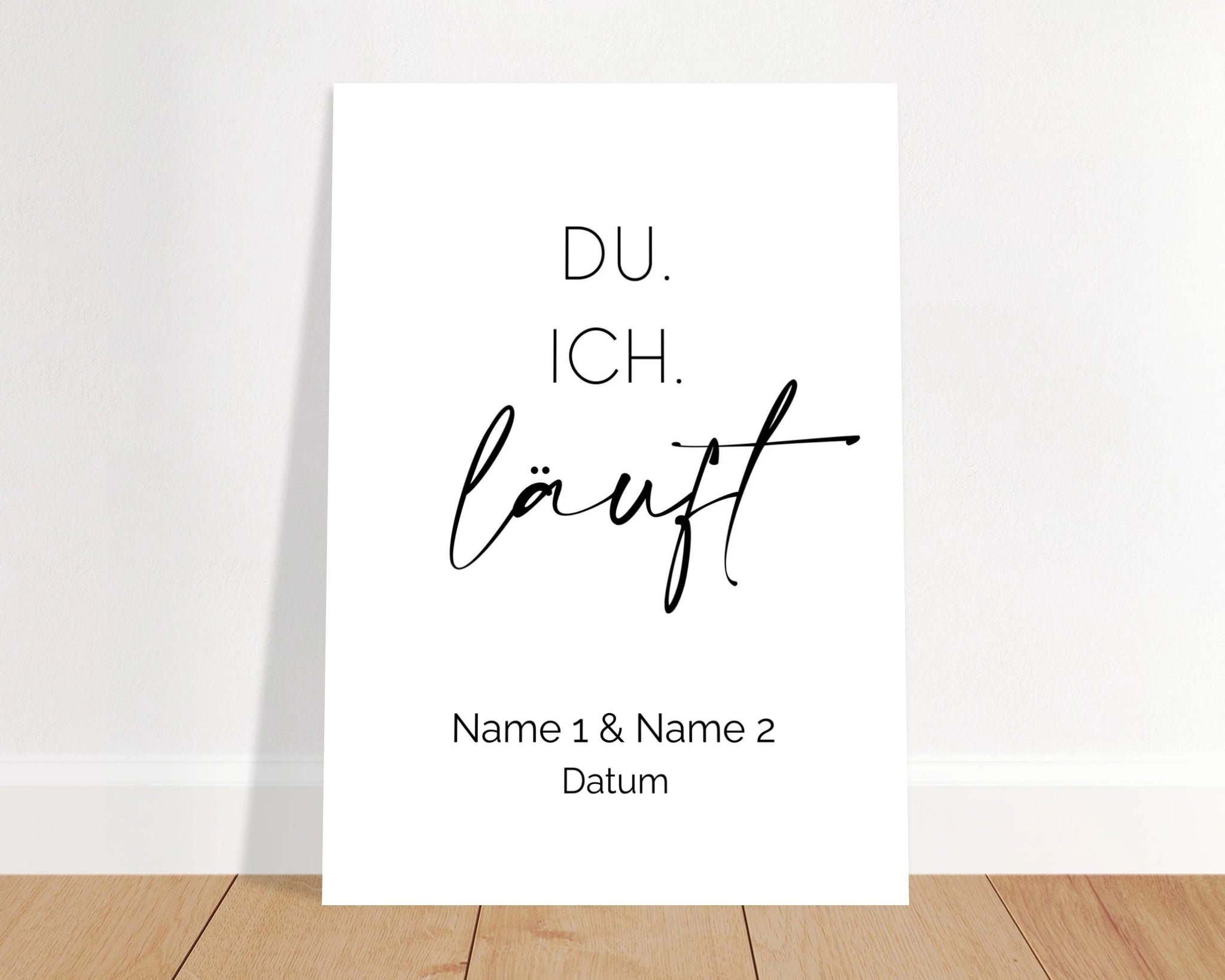 244fecfc-ae6a-492d-910b-7016637b6dc0