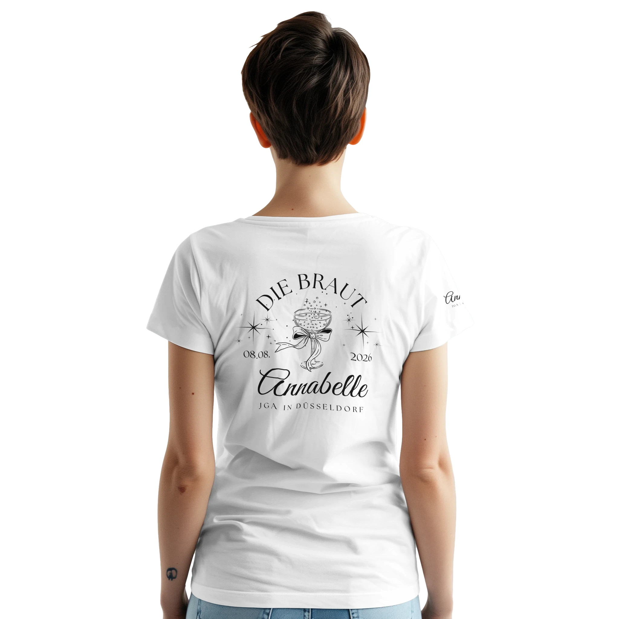 2536515b-b77f-4c83-817c-cba5c6c36d8c