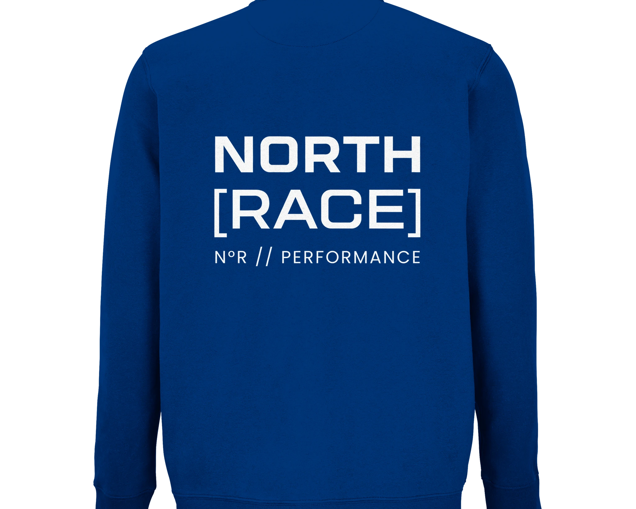 26df1f9e-5ad5-4d50-b1f0-4ec26def3531