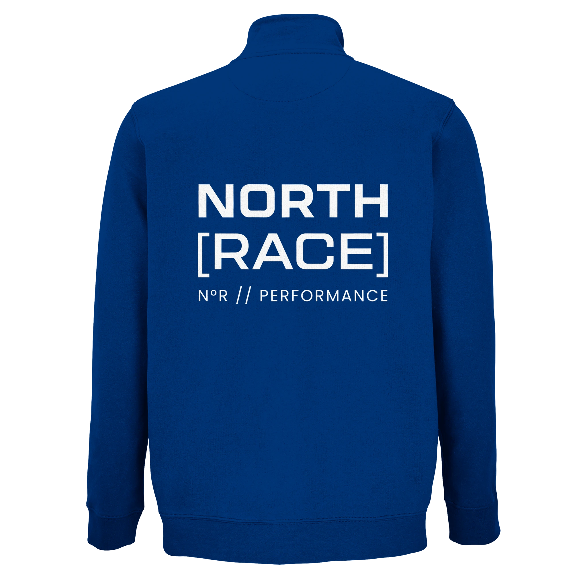 26df1f9e-5ad5-4d50-b1f0-4ec26def3531