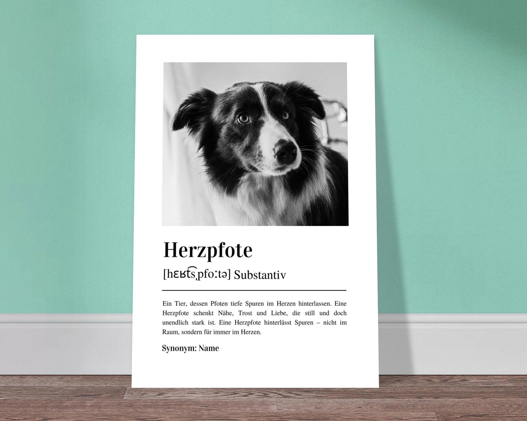 2a0671ab-968e-46b0-beac-65d0fb8e050f