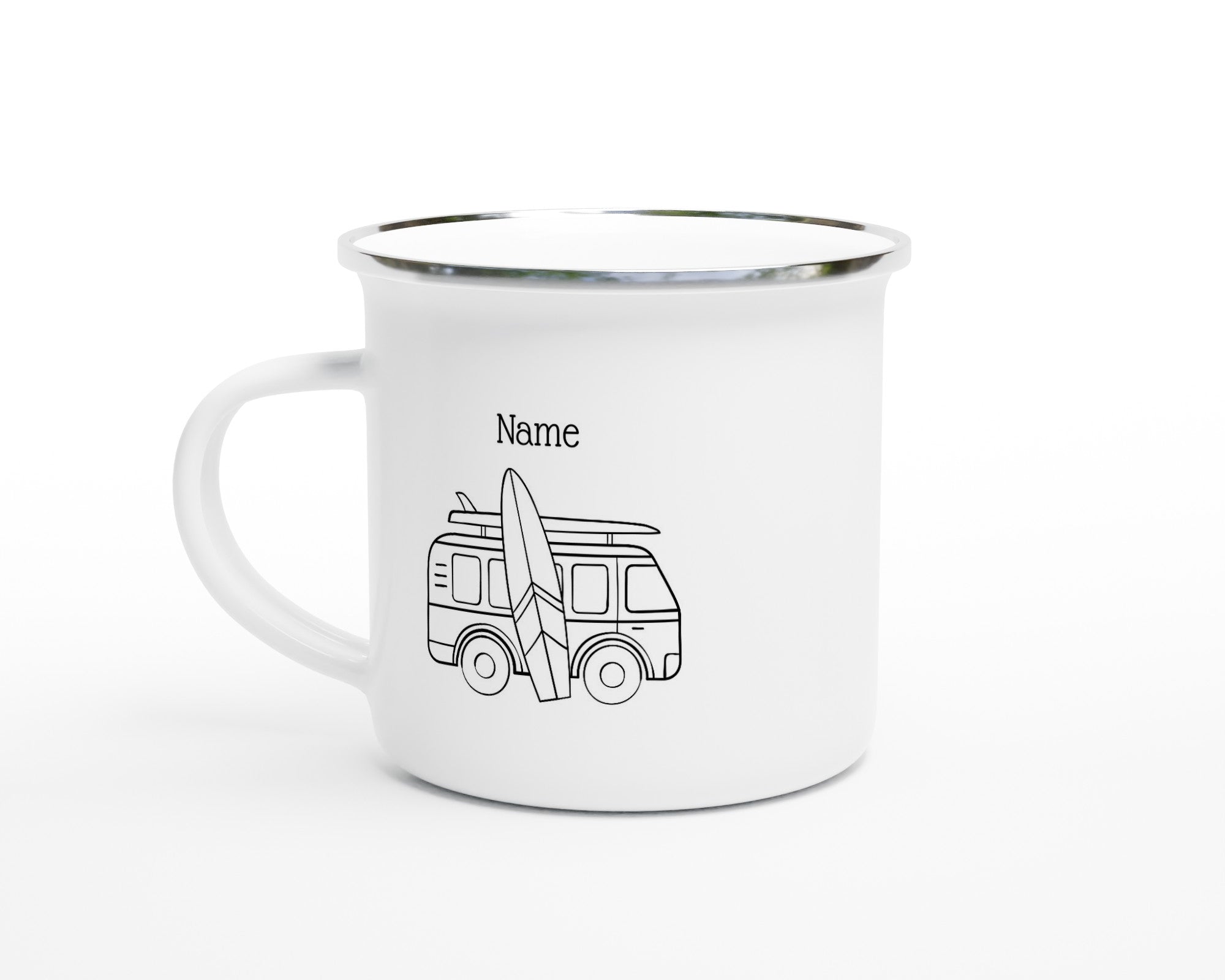 2a243b14-5a03-4777-8f8b-9318284cd082