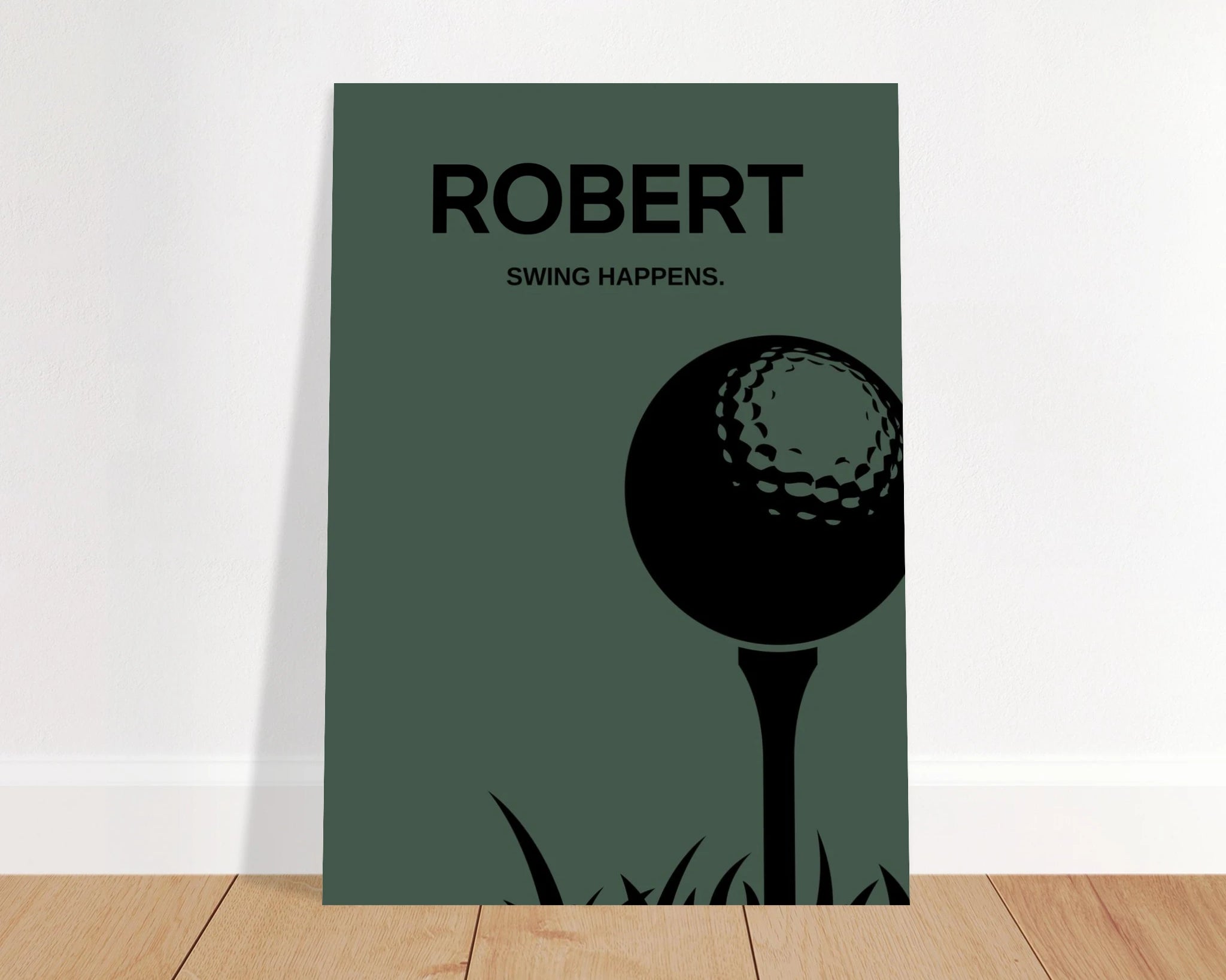 2a824adf-63f3-4d23-891c-e0be53c76854