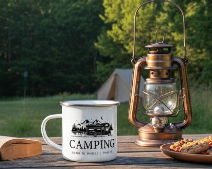 2b457e41-106e-4efe-bbe8-ea3cbc91bc71