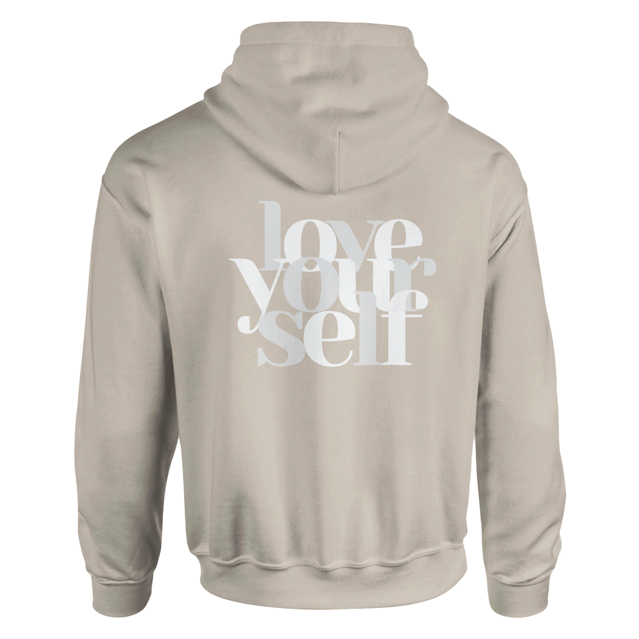 2bacdb2a-2e90-4081-b8d9-4b7a1631db66