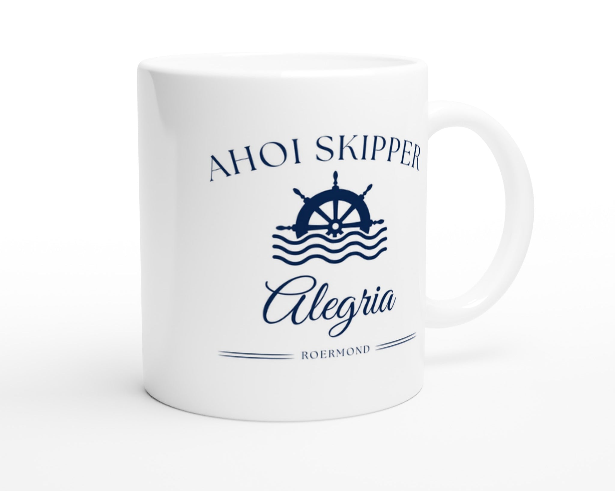 2bf00414-de24-43b4-82d6-d51a9cfee915