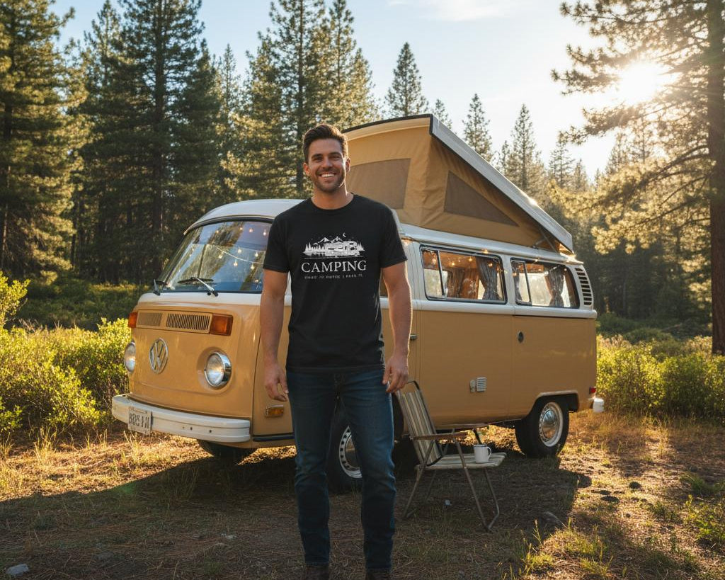 2d2d9995-9a09-4504-9827-1d5e172fc44b