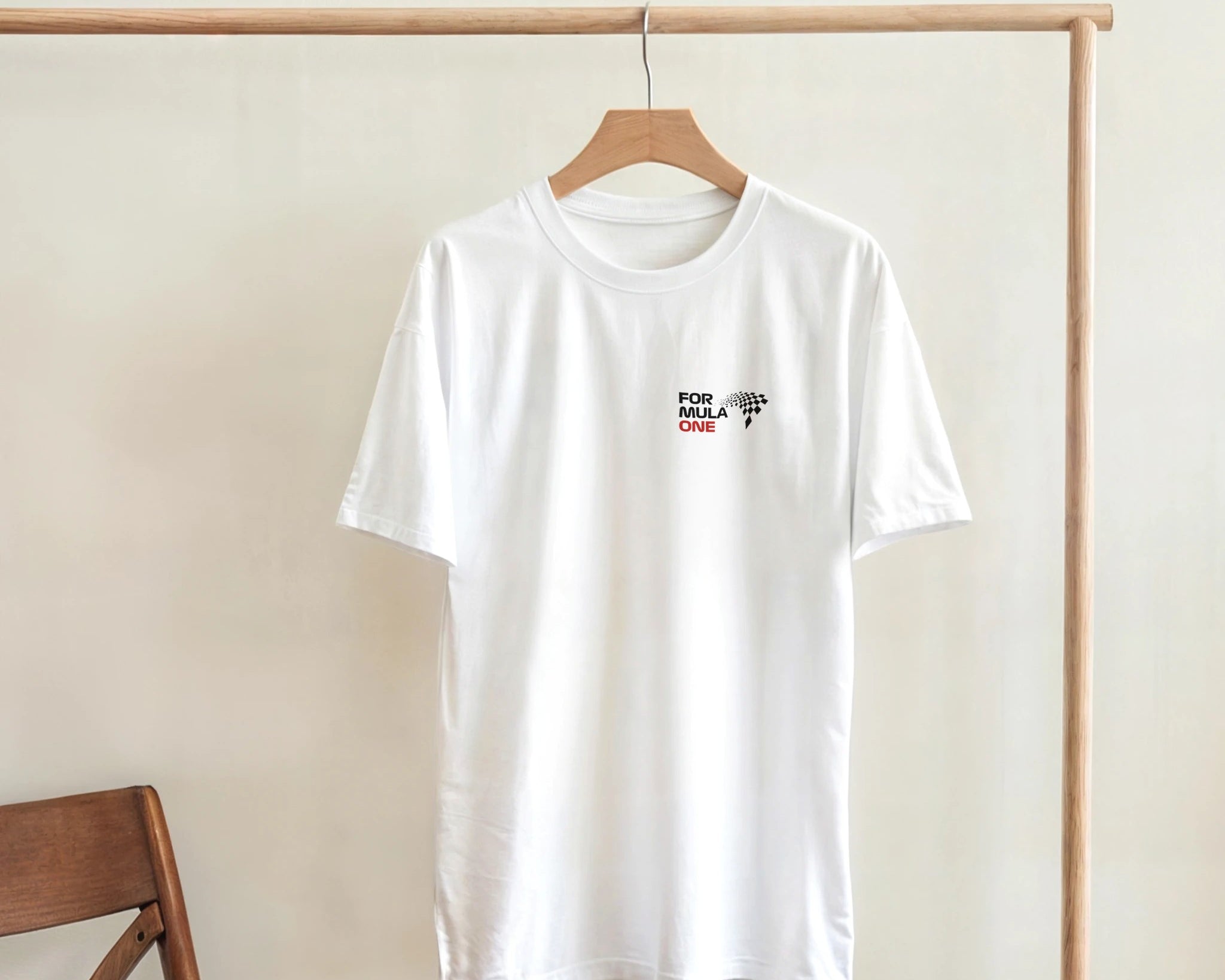 2d5394ca-3f8c-4696-93d5-8f41f37bdb13