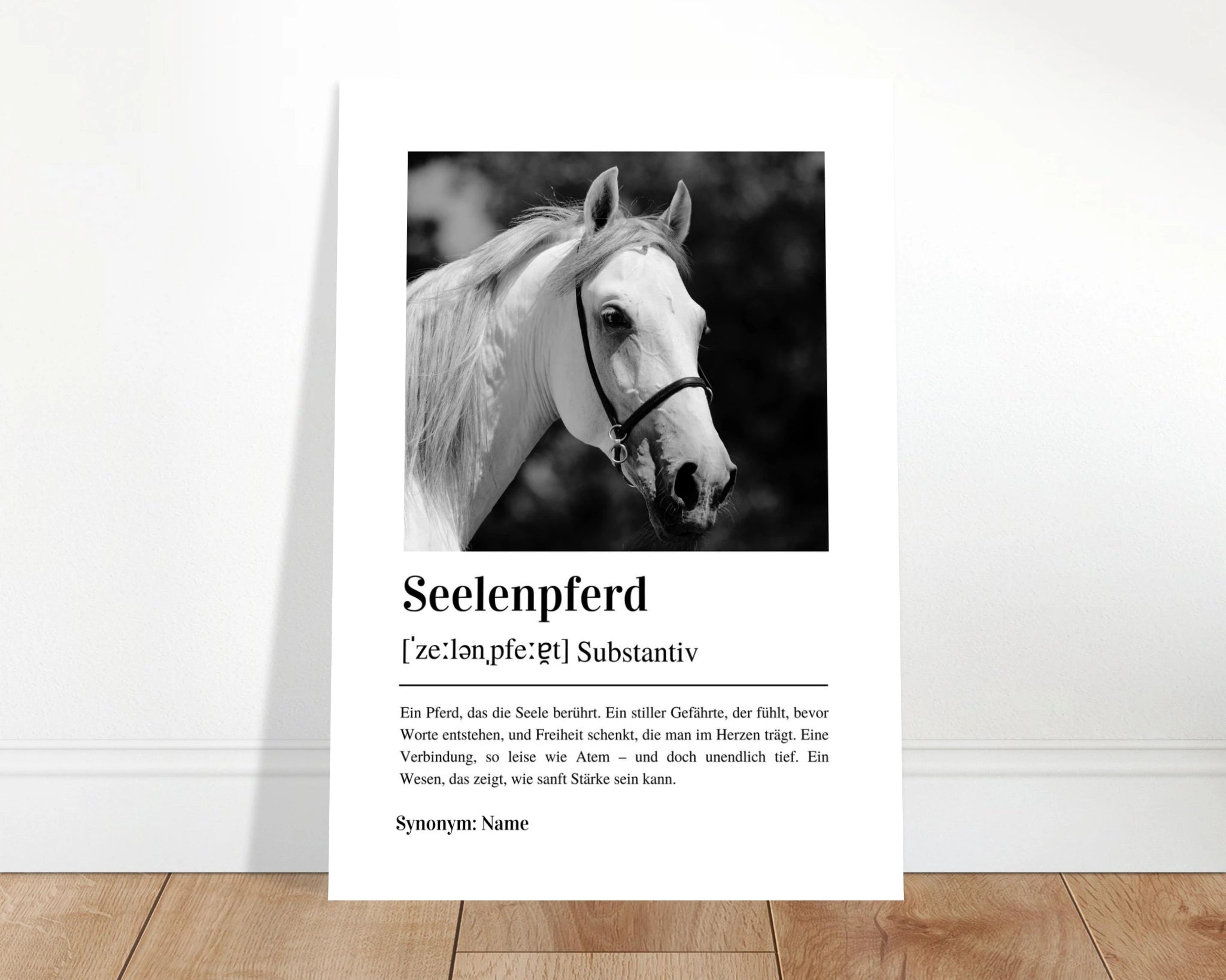 2dc487e1-0bff-4181-868a-9002dfa4affd