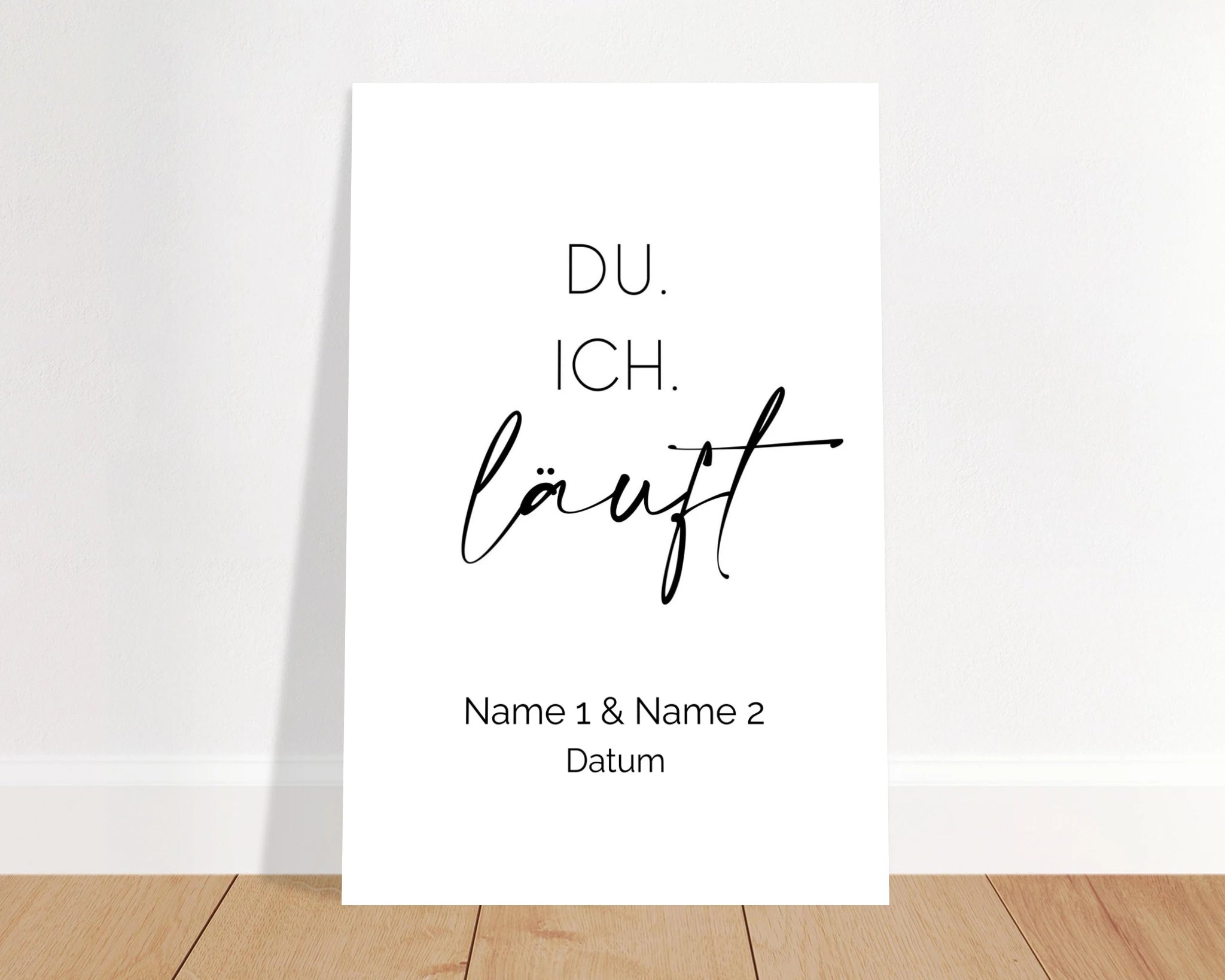 2dff8246-ce27-44ab-a9ad-092963b1c630