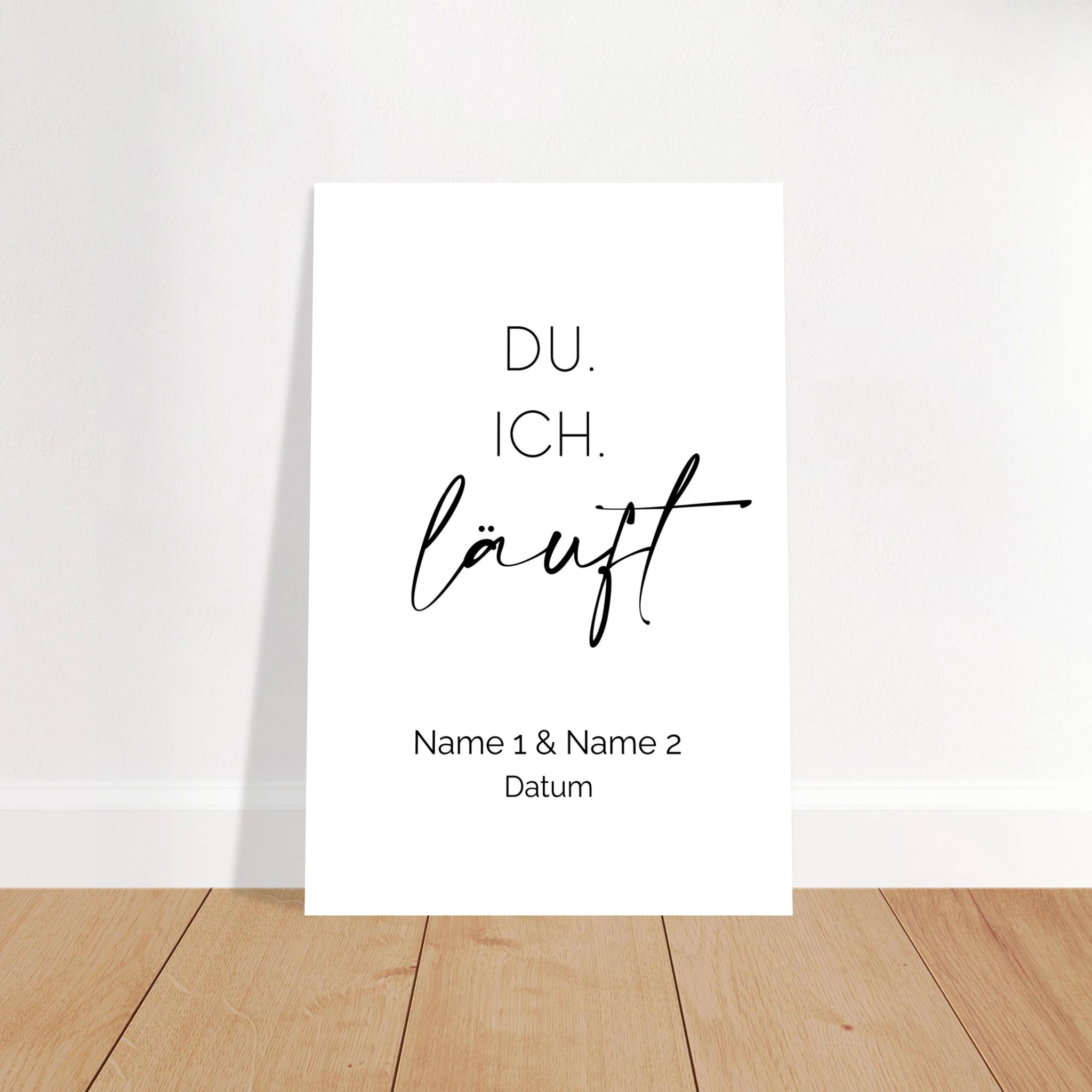 2dff8246-ce27-44ab-a9ad-092963b1c630