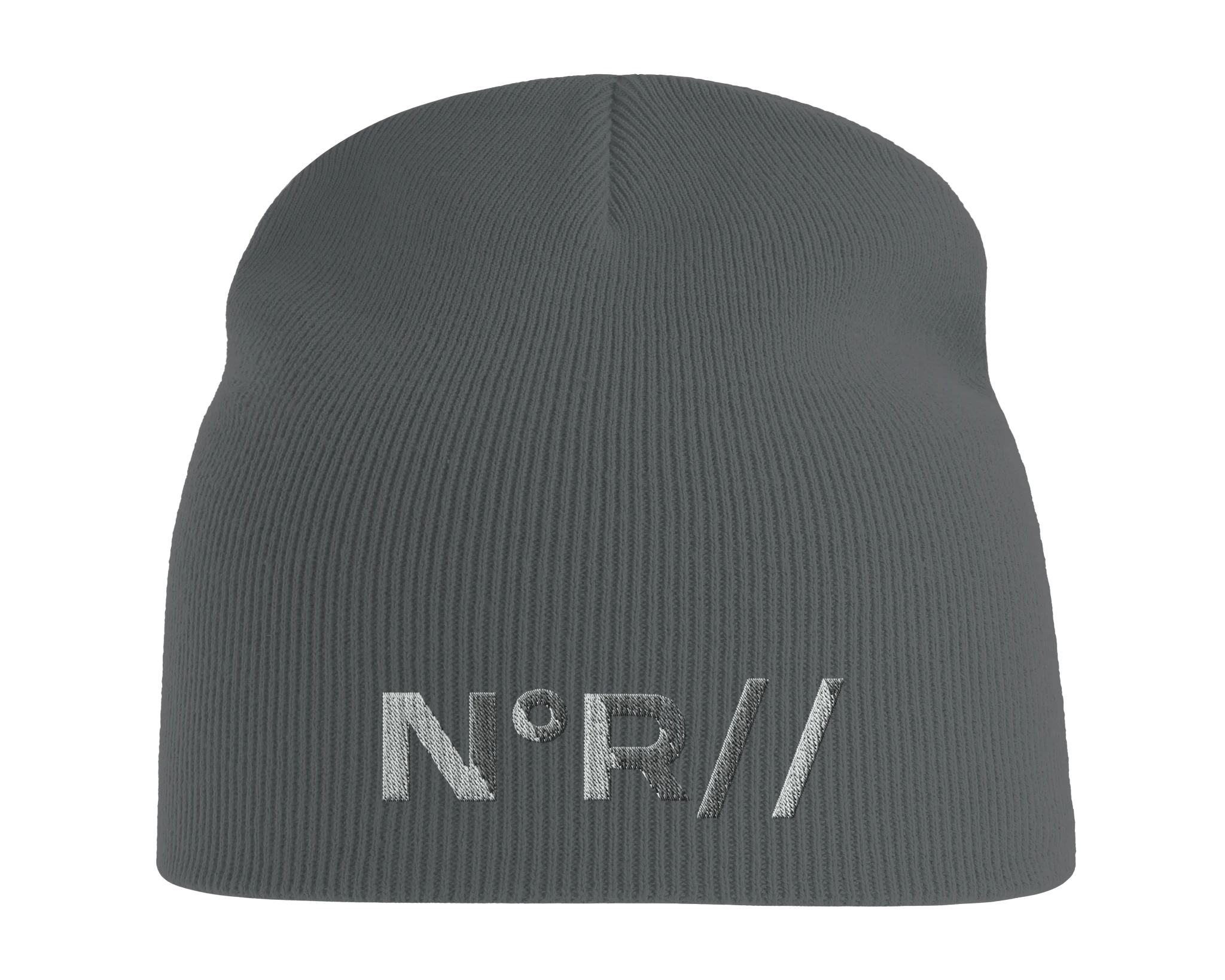 2e81ba52-cd8d-45e0-b01f-376e03baad71