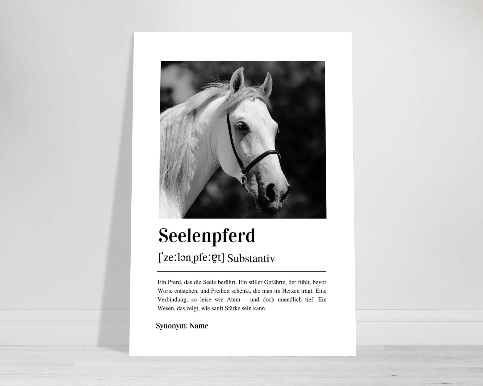 2eaf2c78-a004-4533-a0e9-e138539c5402