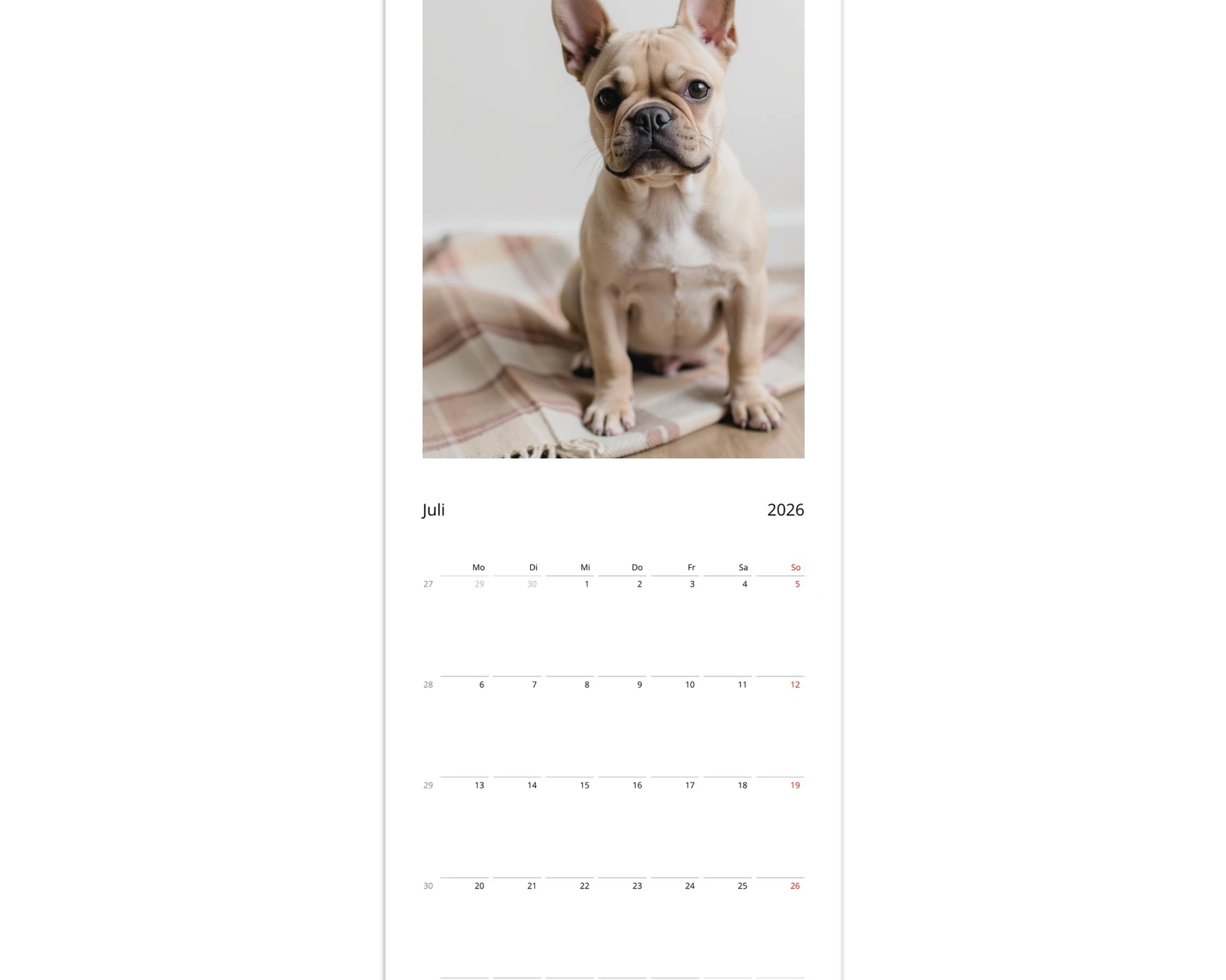 2f3ee9b5-4431-49a3-b26e-a9d6e06ceab7