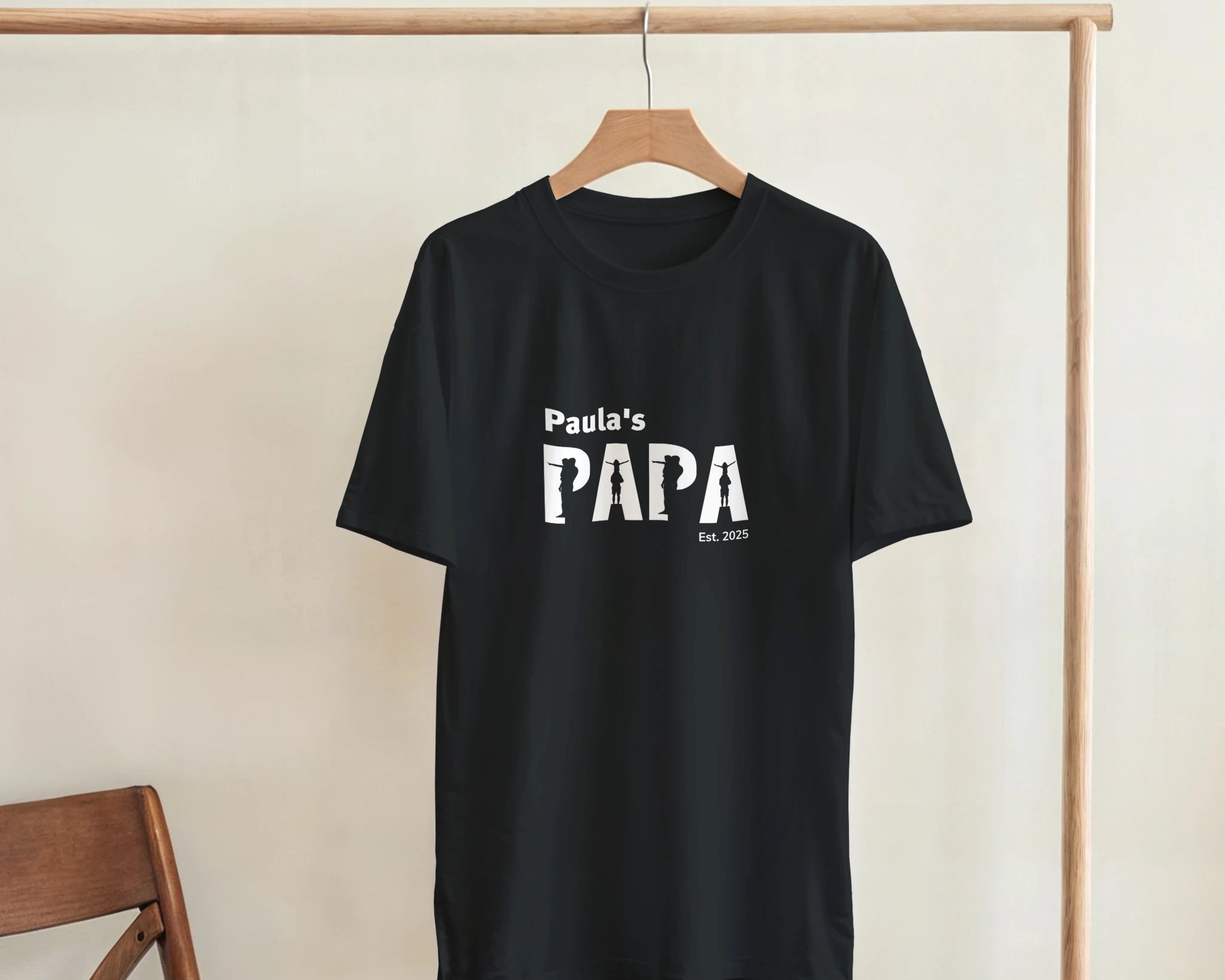 2f9c9775-94fa-45d1-b463-342c9f59a540