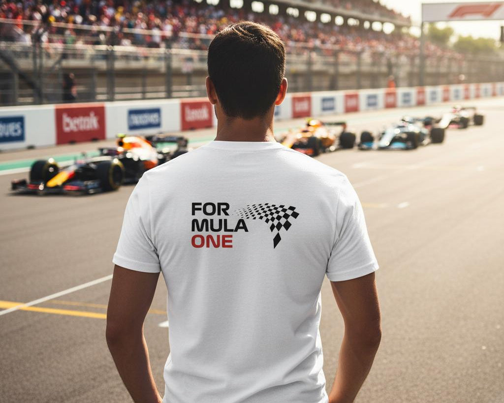 2fb1b38b-97fa-429e-816d-e88fcd420c2b