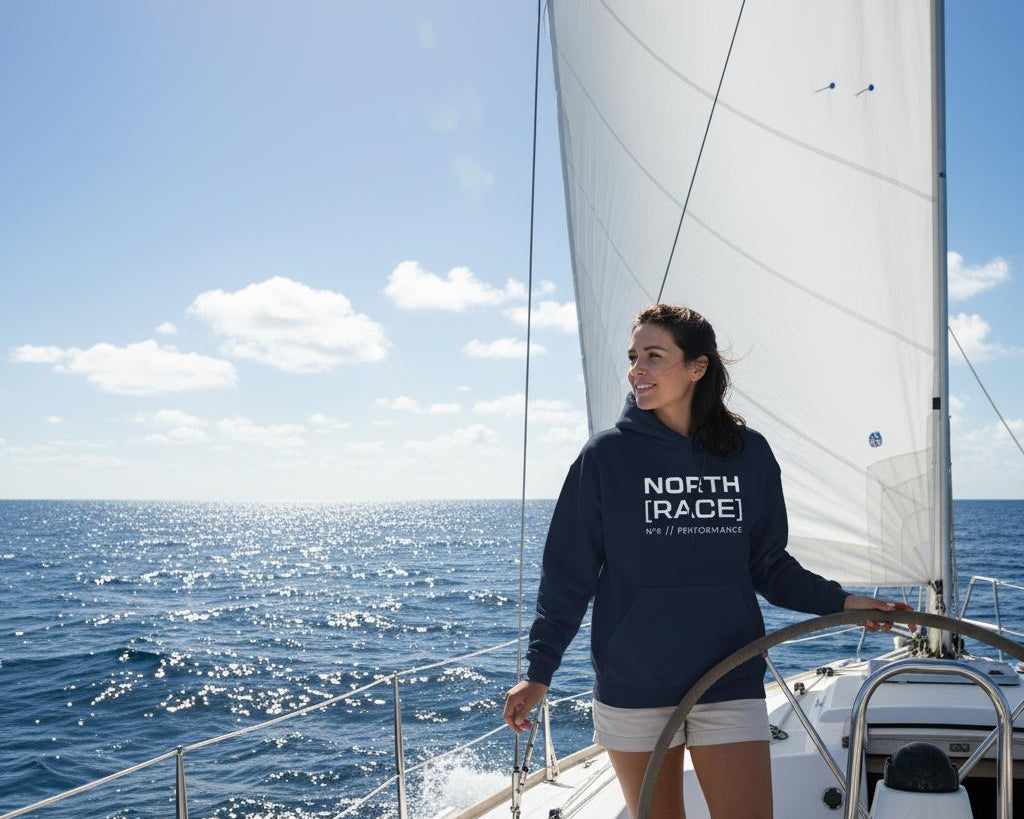 2ff8f635-6c0a-4b59-8b7a-f5c0c2b15a68