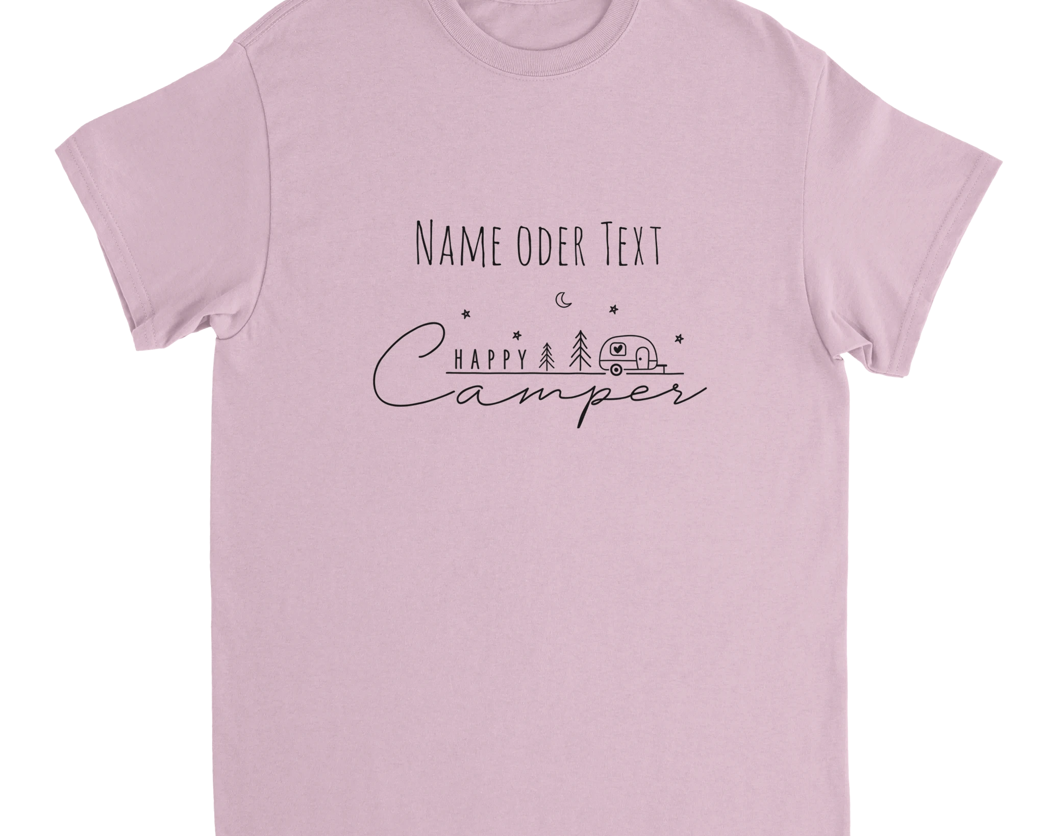 319ff6b5-b755-41ec-831b-6adeb12f7bef