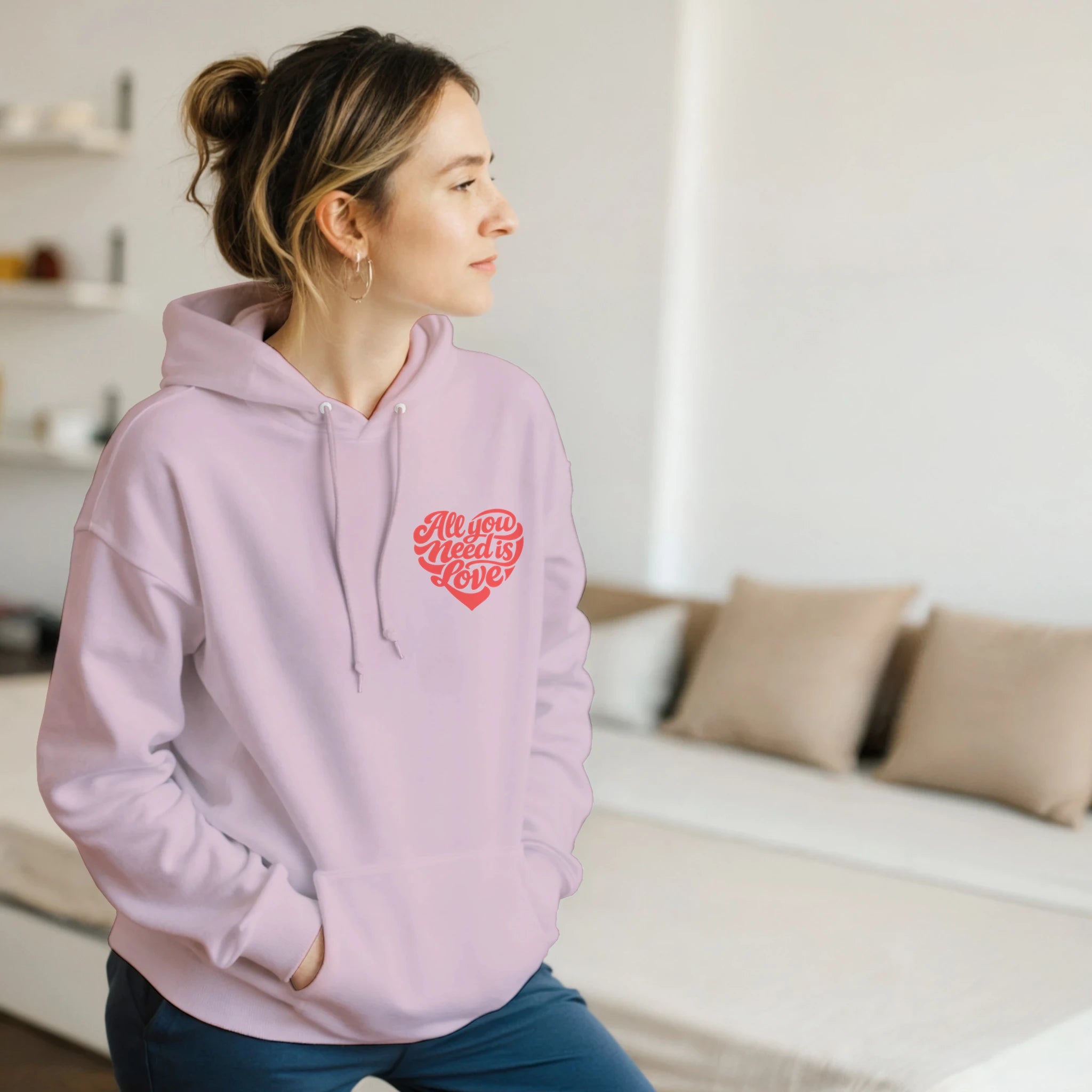 31cd781c-3067-4529-b7d7-ca2e90a52942