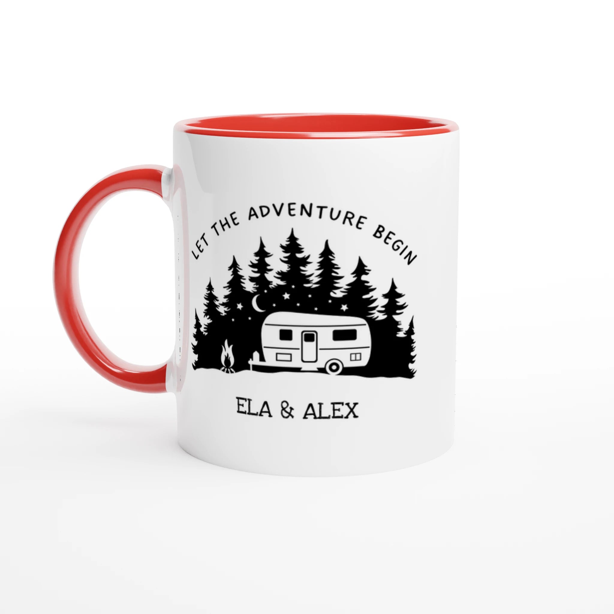 31fa92b6-17fd-4673-aa93-a13ba8225b6c