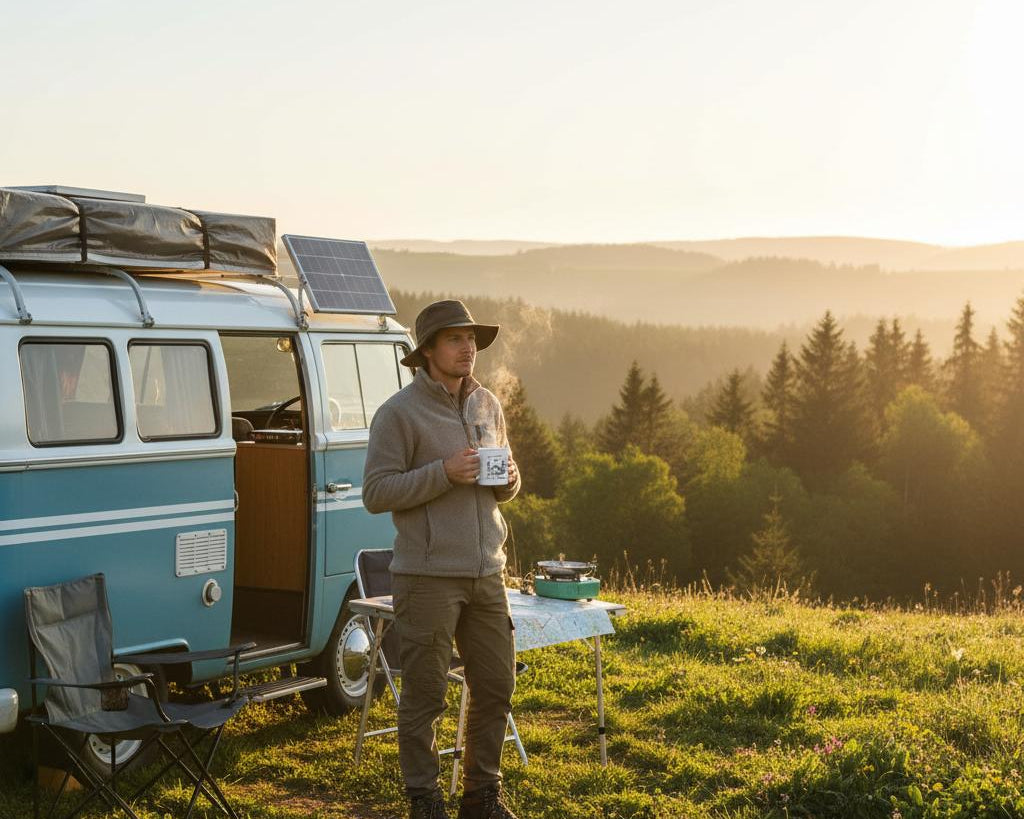 331d931a-1511-4015-a88e-92c198eaba4c